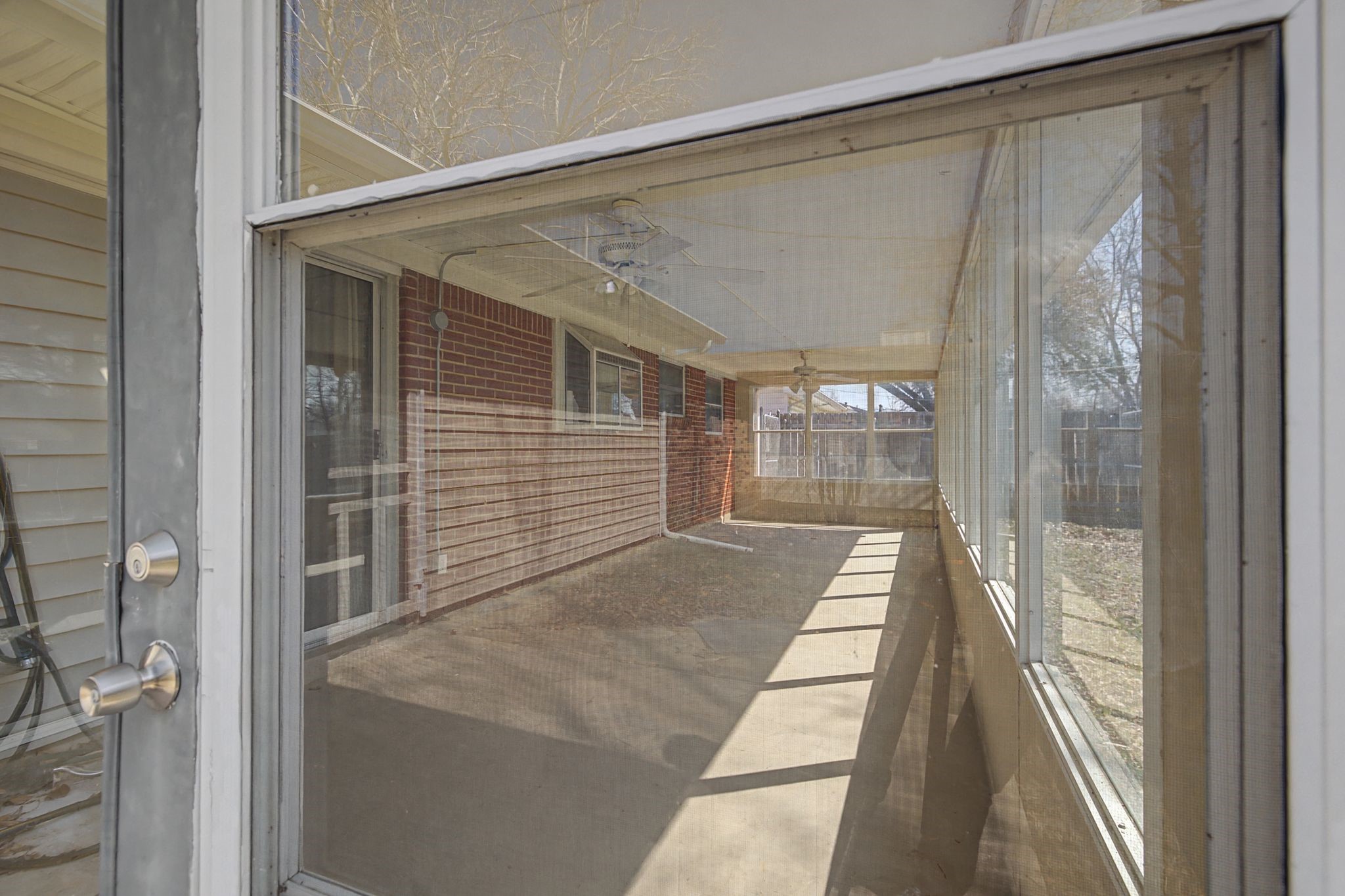 313 NW Jayellen Avenue Burleson TX 76028