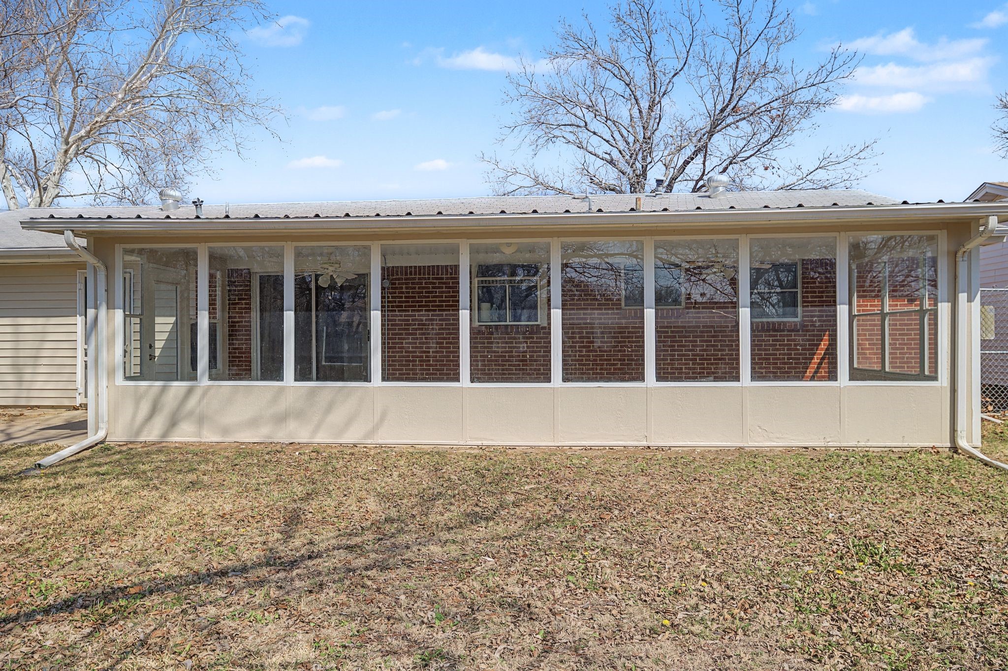313 NW Jayellen Avenue Burleson TX 76028