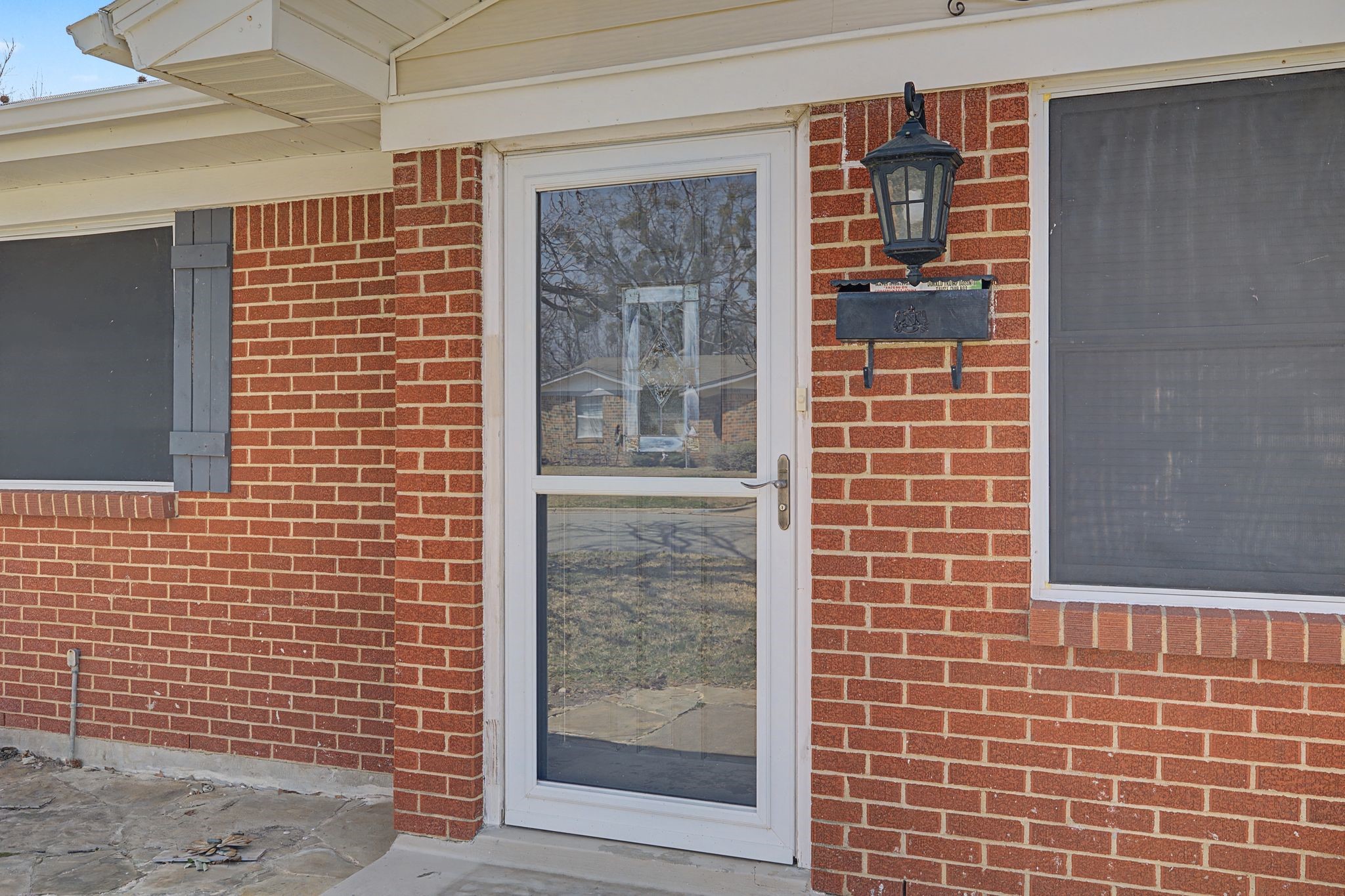 313 NW Jayellen Avenue Burleson TX 76028