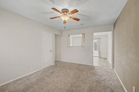 313 NW Jayellen Avenue Burleson TX 76028