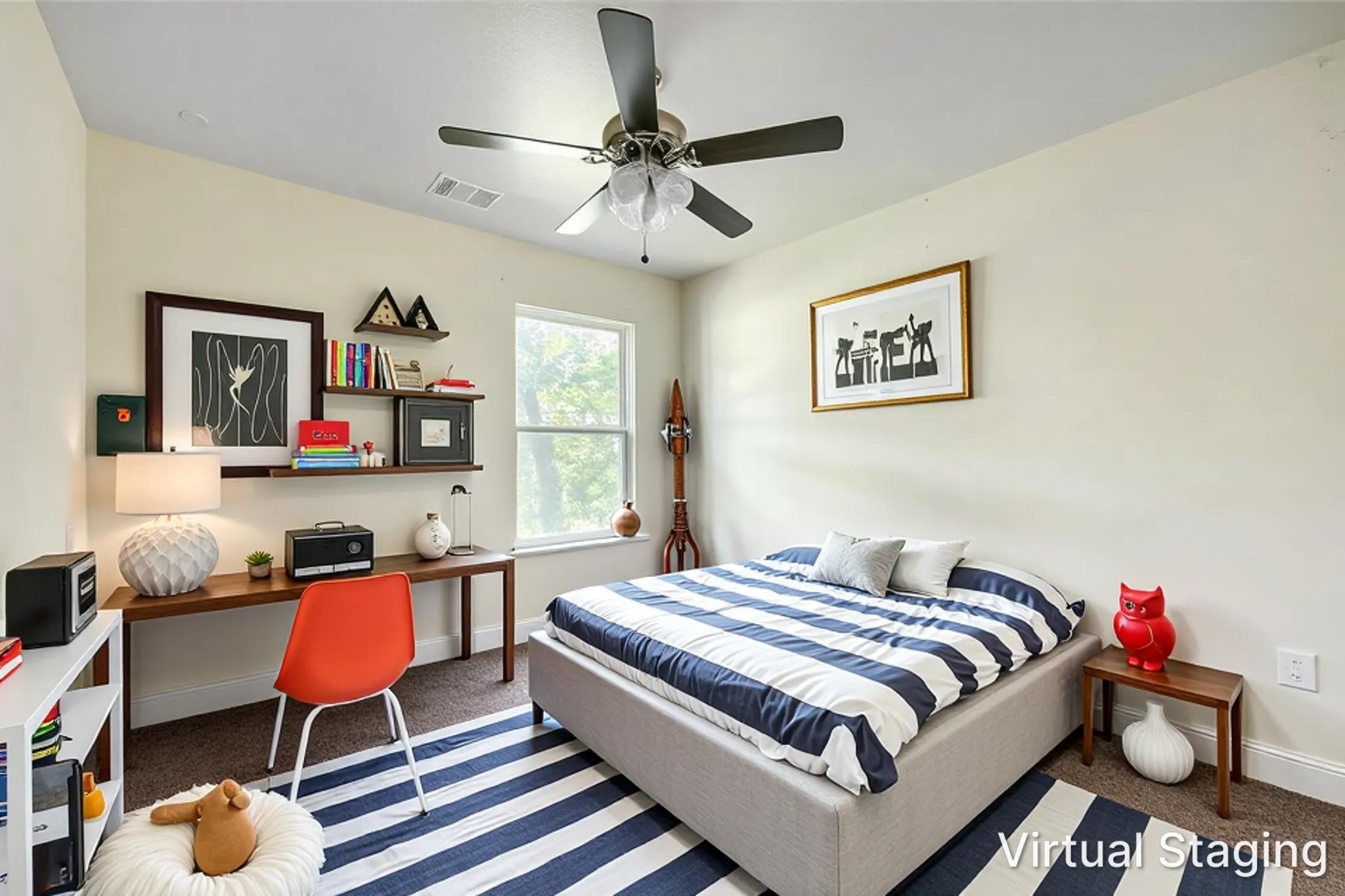1415 E Jefferson Avenue Fort Worth TX 76104