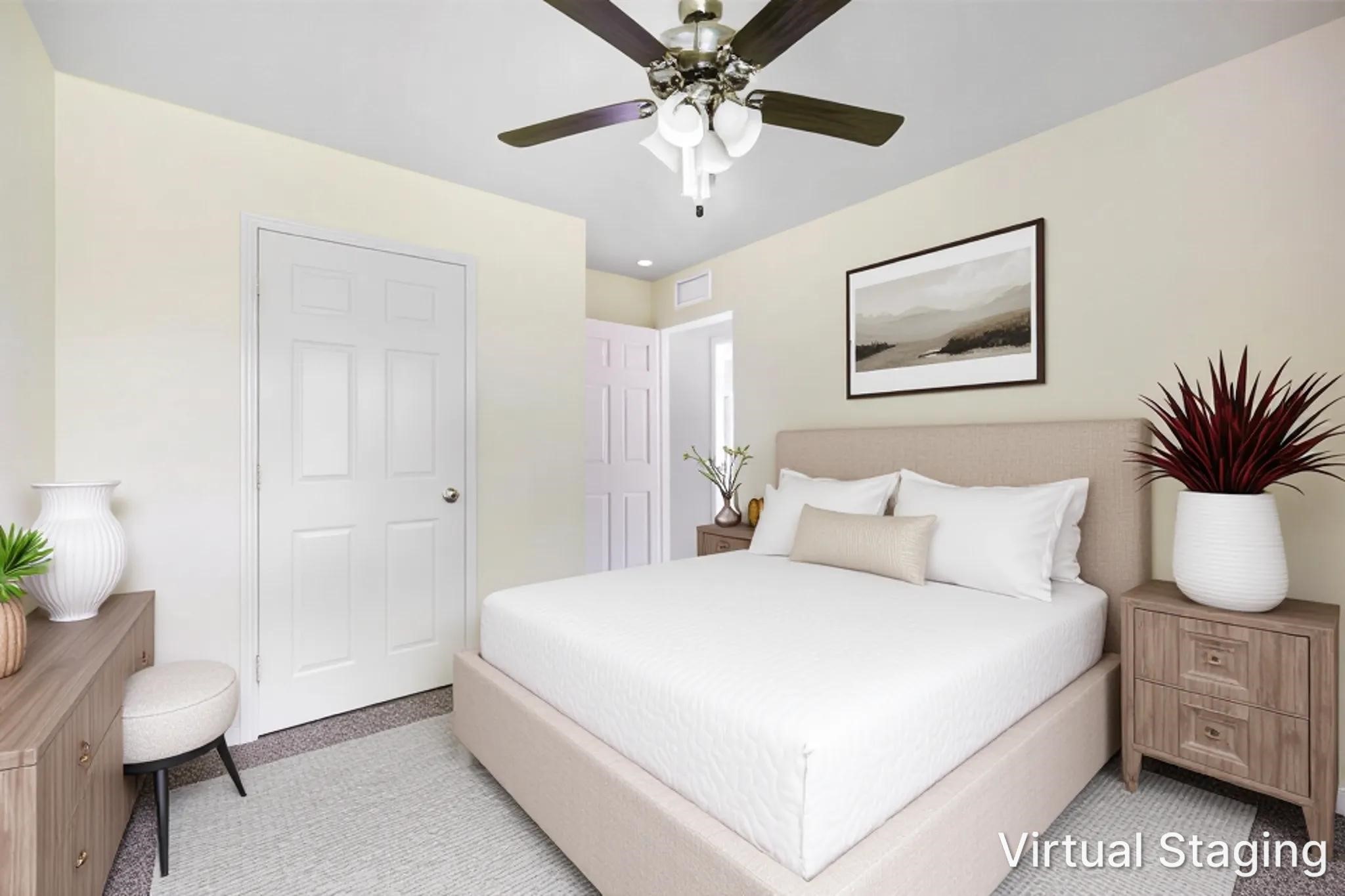 1415 E Jefferson Avenue Fort Worth TX 76104