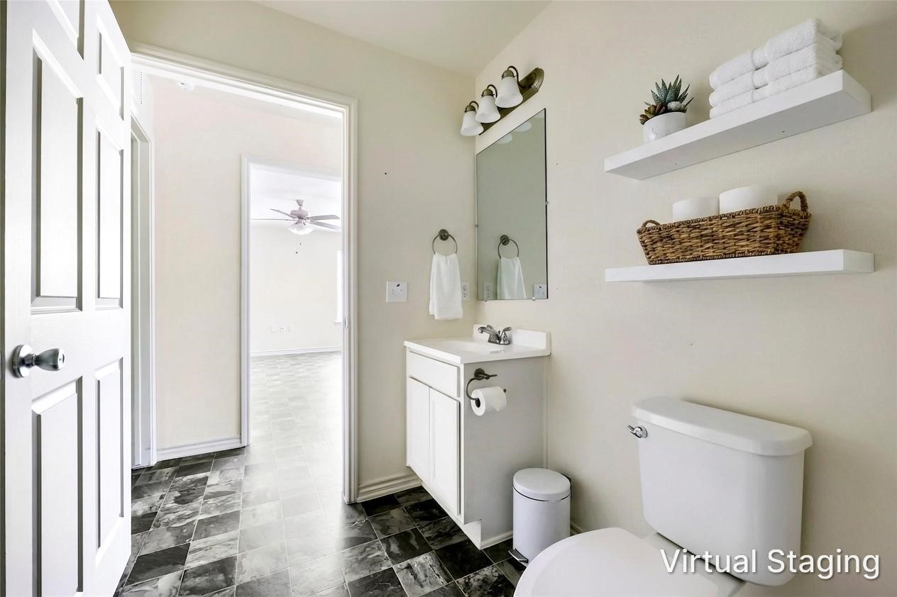 1415 E Jefferson Avenue Fort Worth TX 76104