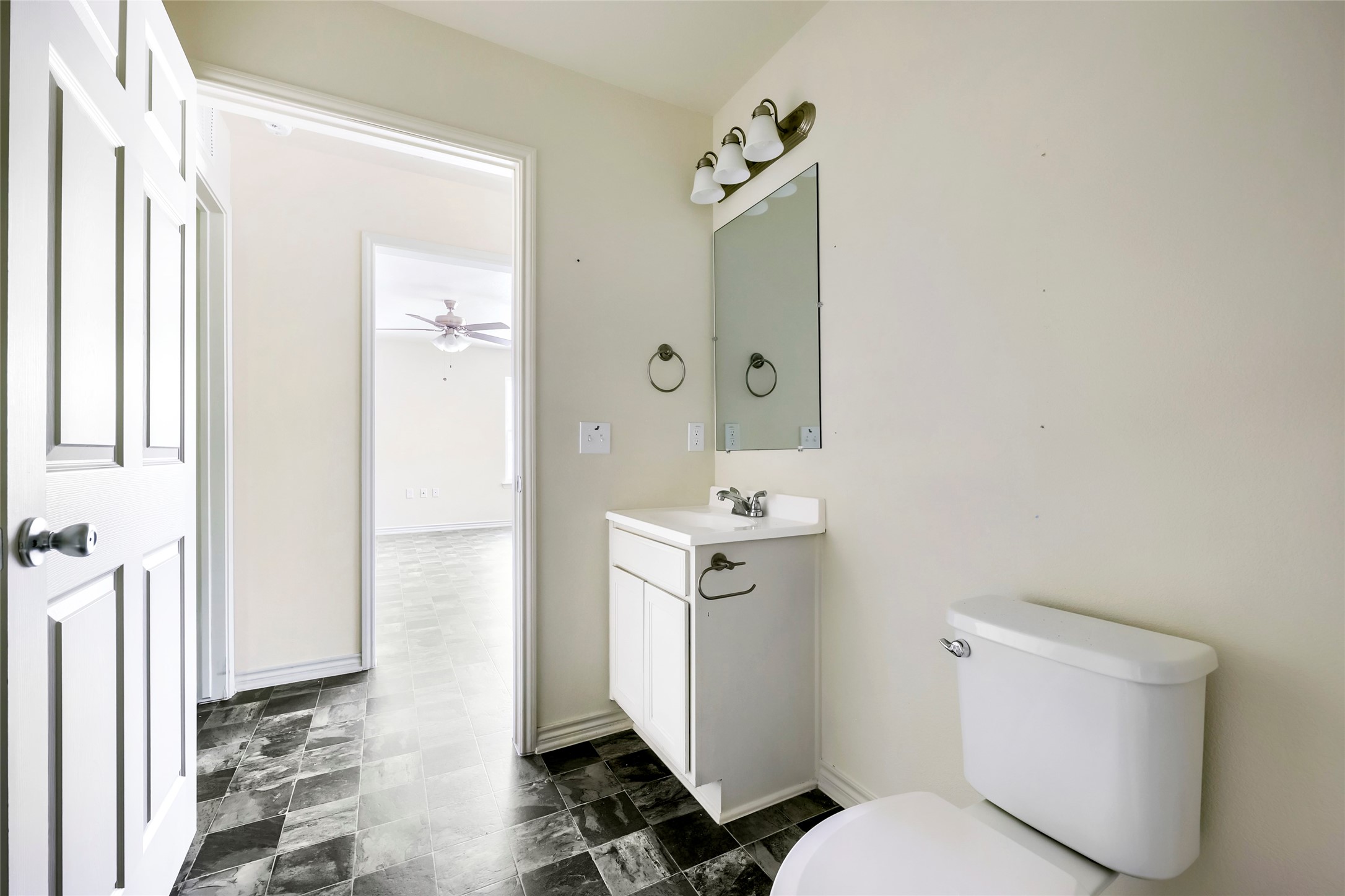 1415 E Jefferson Avenue Fort Worth TX 76104