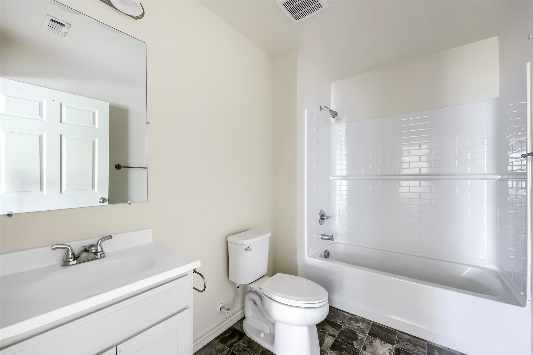 1415 E Jefferson Avenue Fort Worth TX 76104