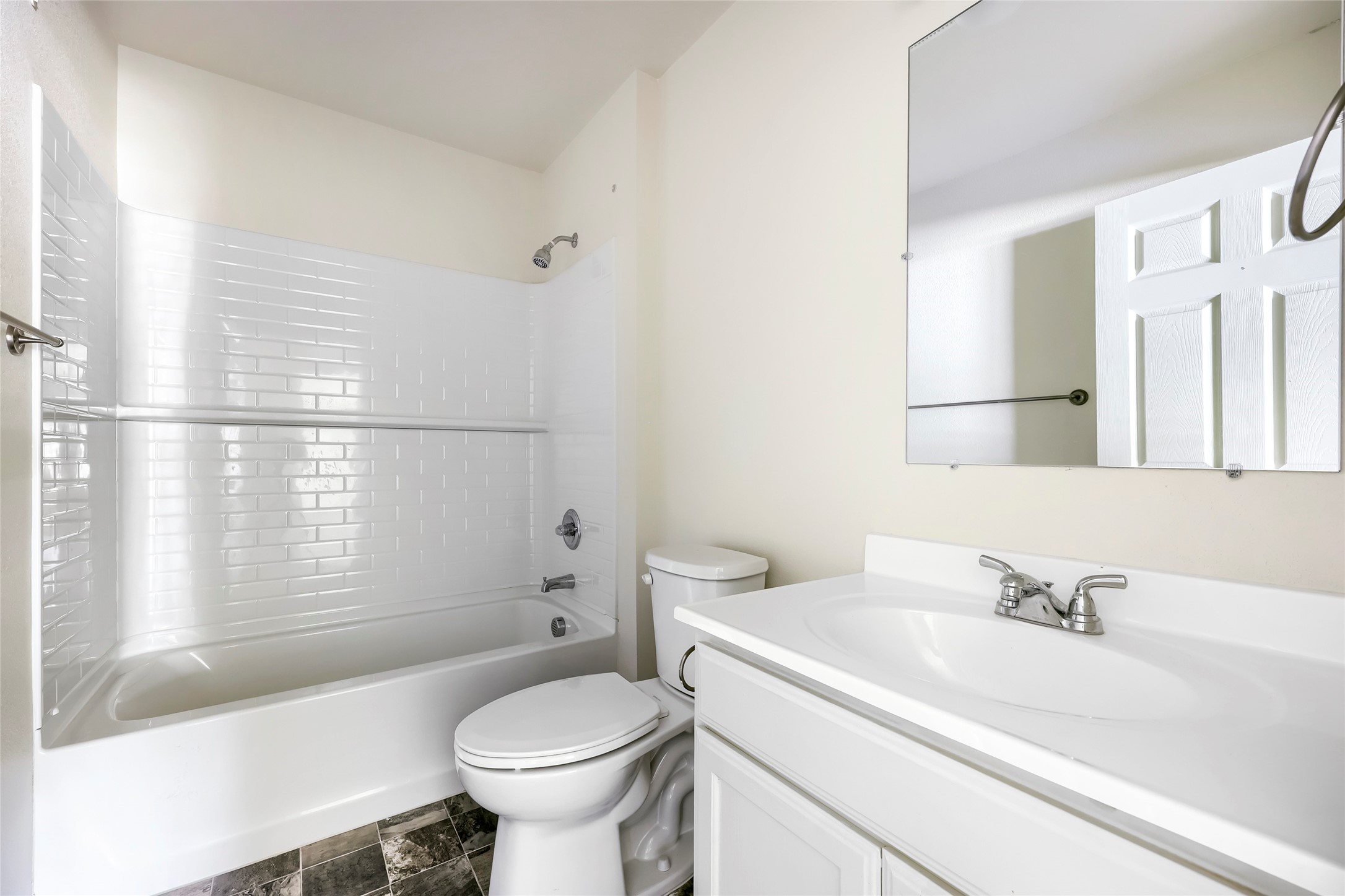 1415 E Jefferson Avenue Fort Worth TX 76104