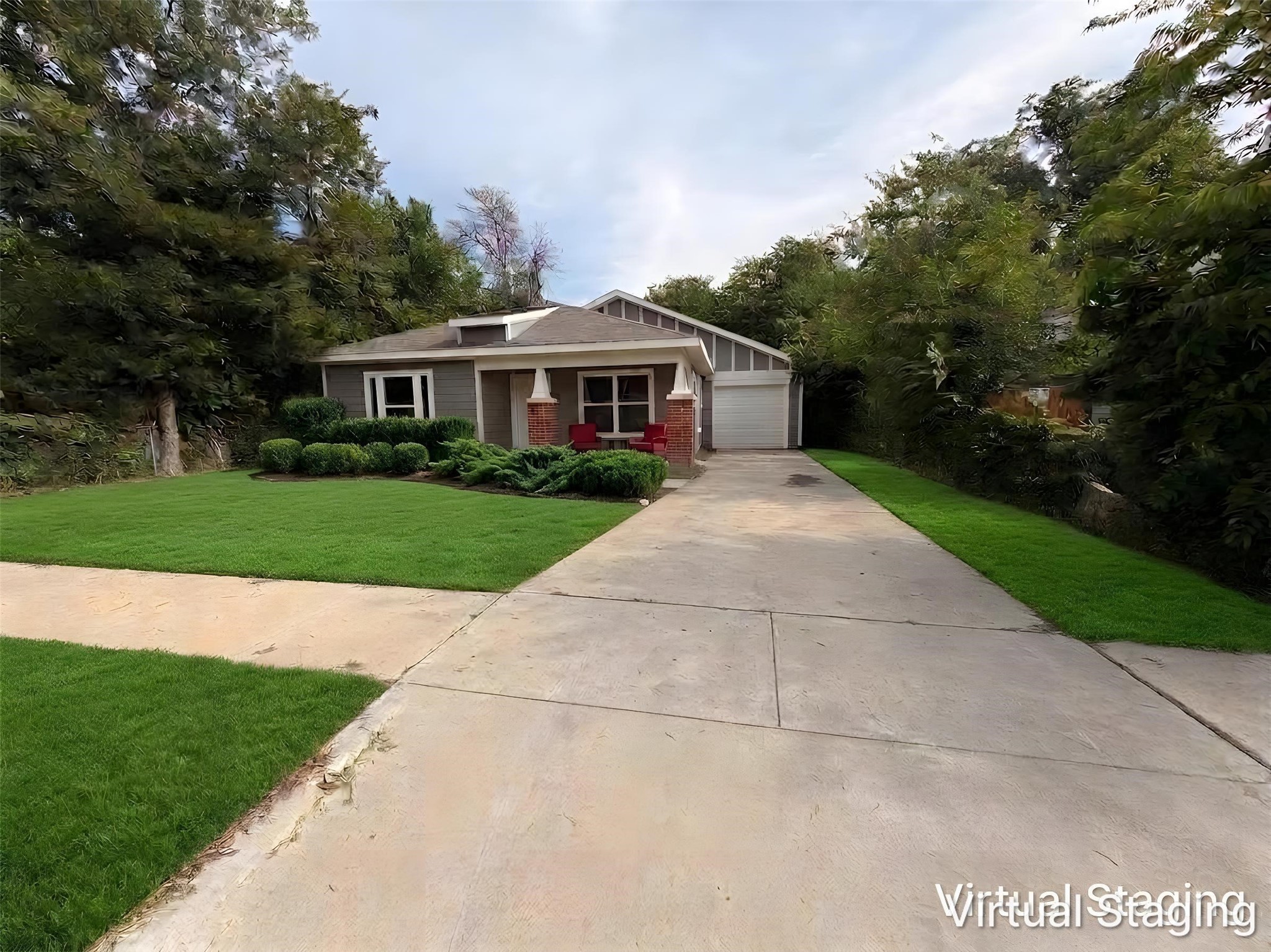 1415 E Jefferson Avenue Fort Worth TX 76104