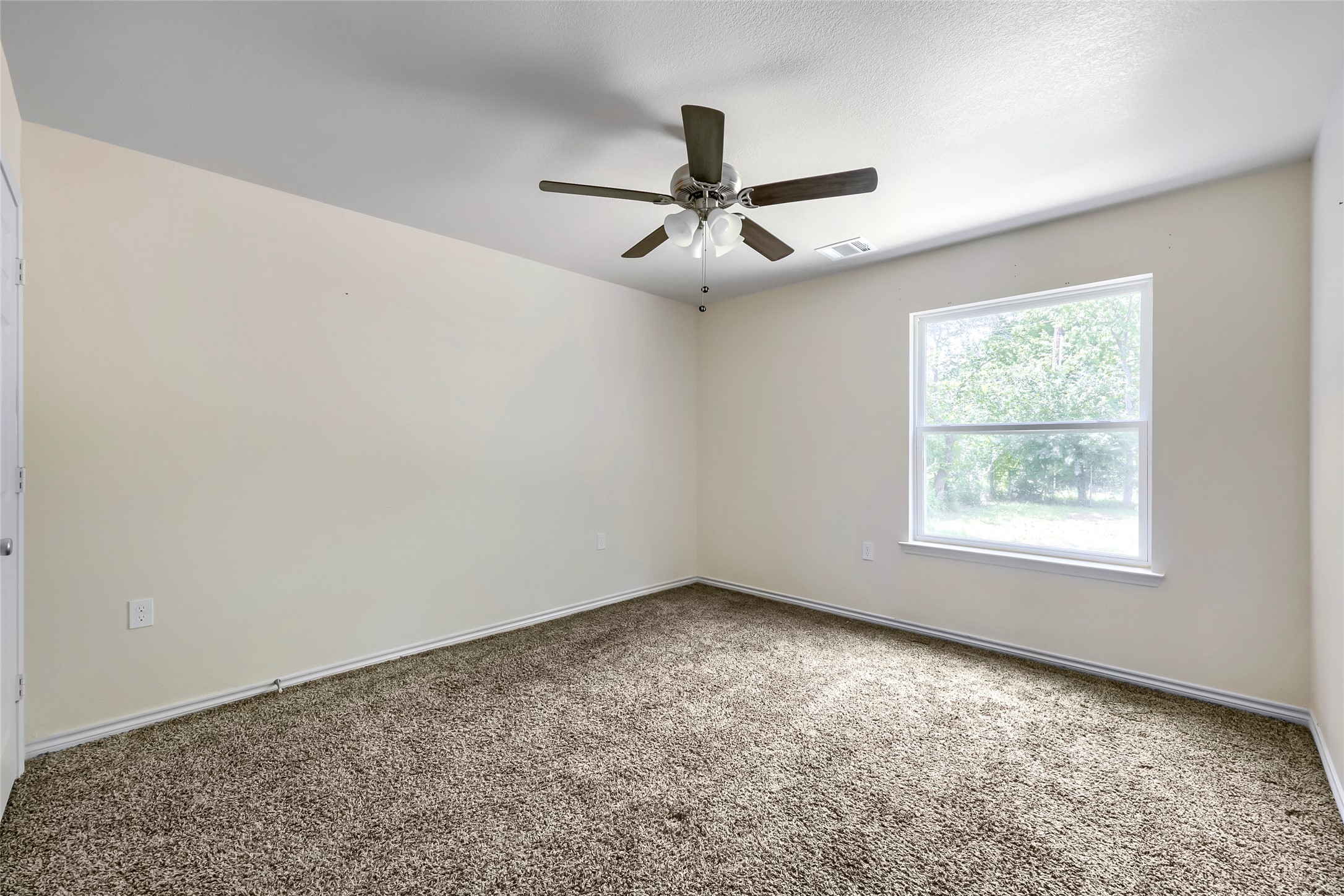 1415 E Jefferson Avenue Fort Worth TX 76104