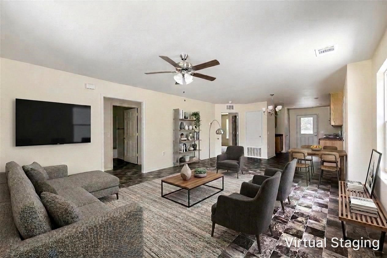 1415 E Jefferson Avenue Fort Worth TX 76104
