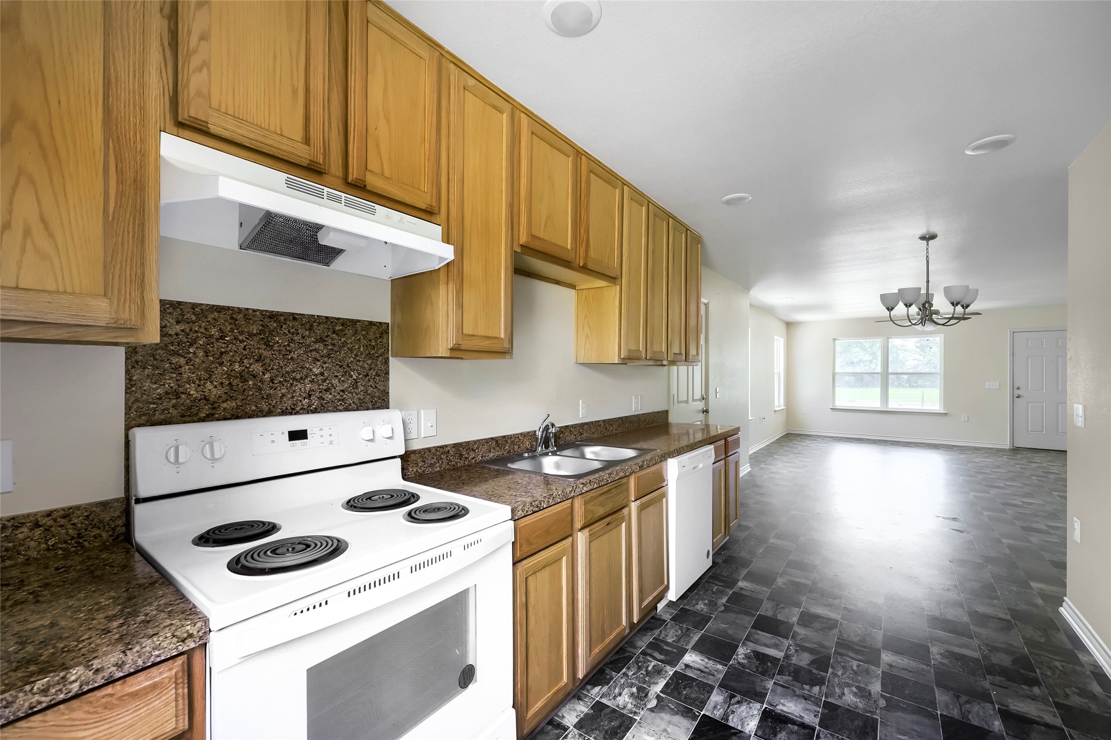 1415 E Jefferson Avenue Fort Worth TX 76104