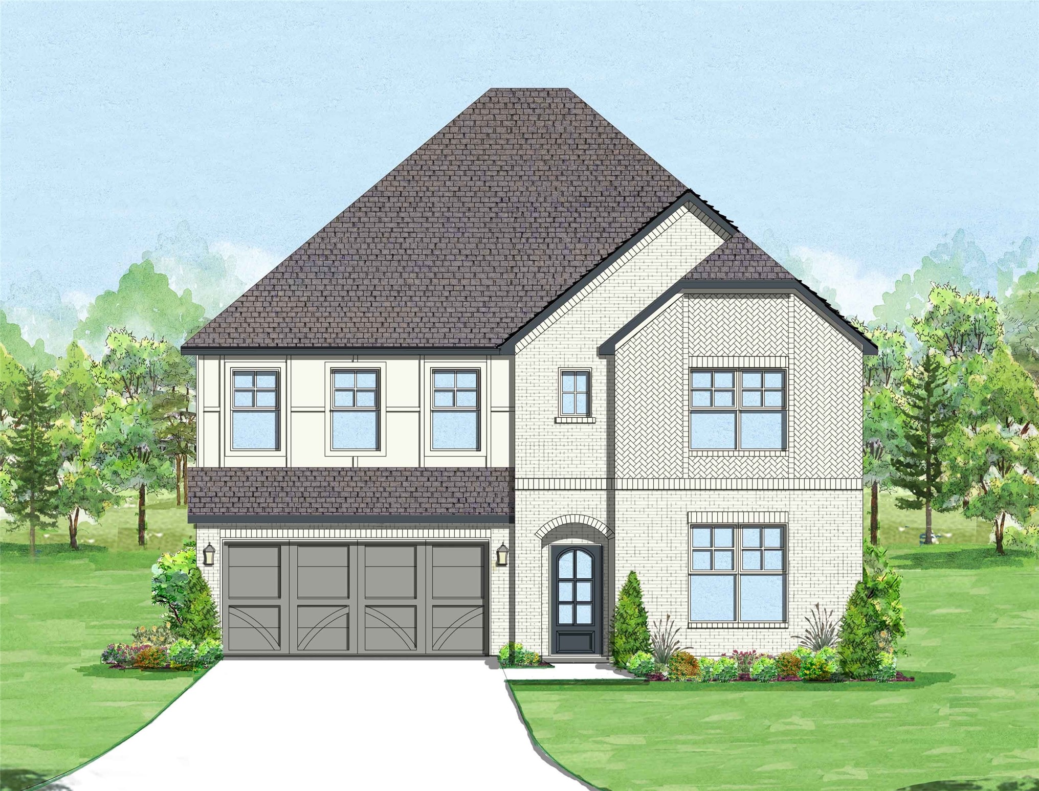 3803 W 6th Street Fort Worth TX 76107