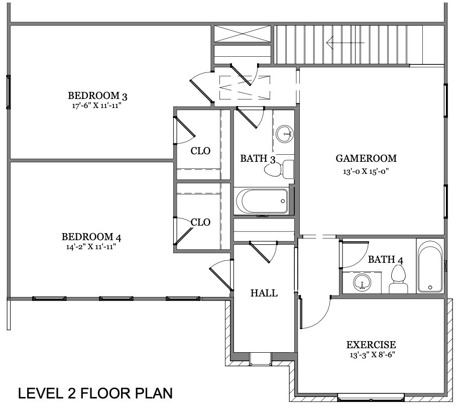 3803 W 6th Street Fort Worth TX 76107