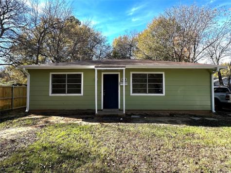 540 24th Street SE Paris TX 75460