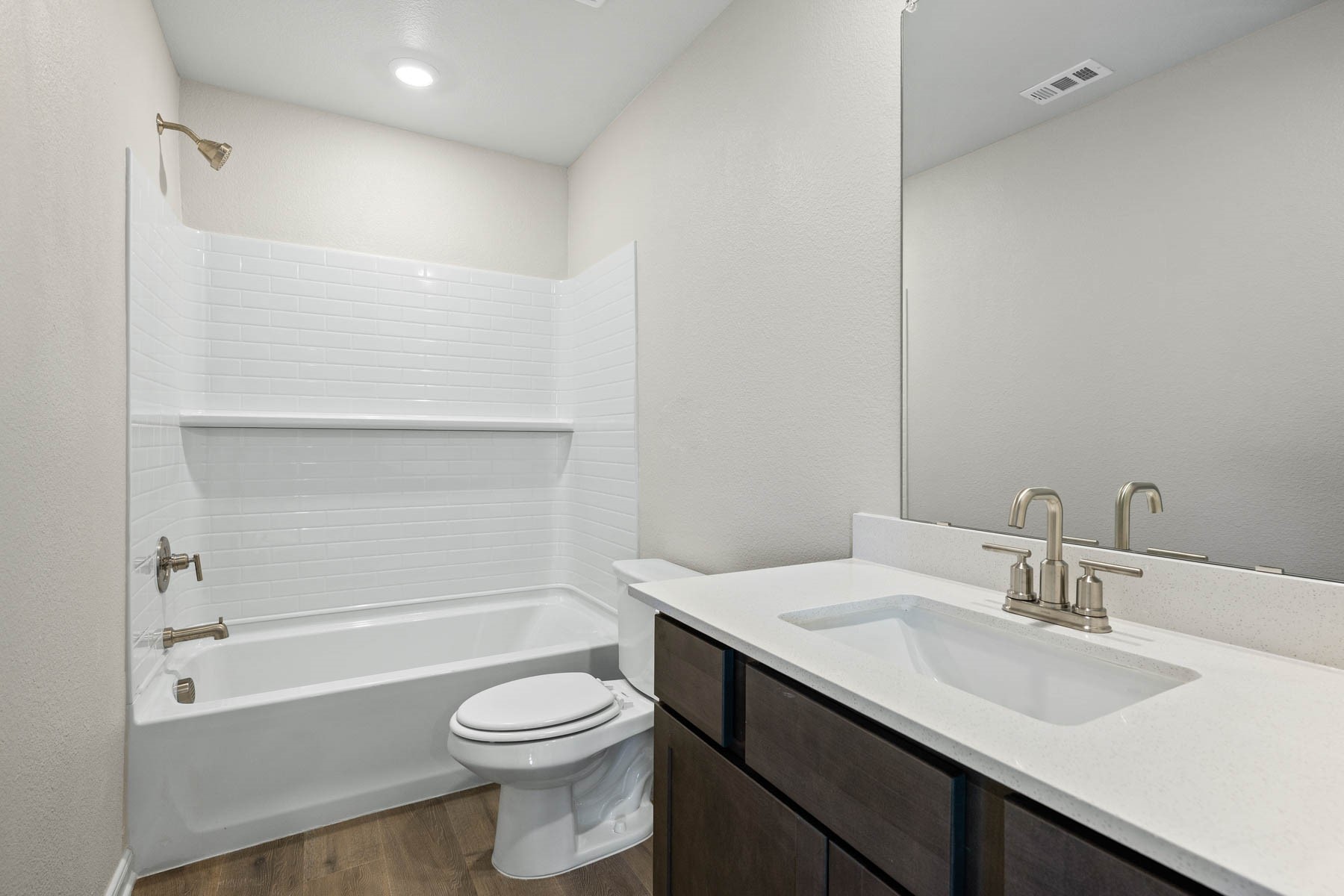 8429 Fort Benton Drive Ponder TX 76259