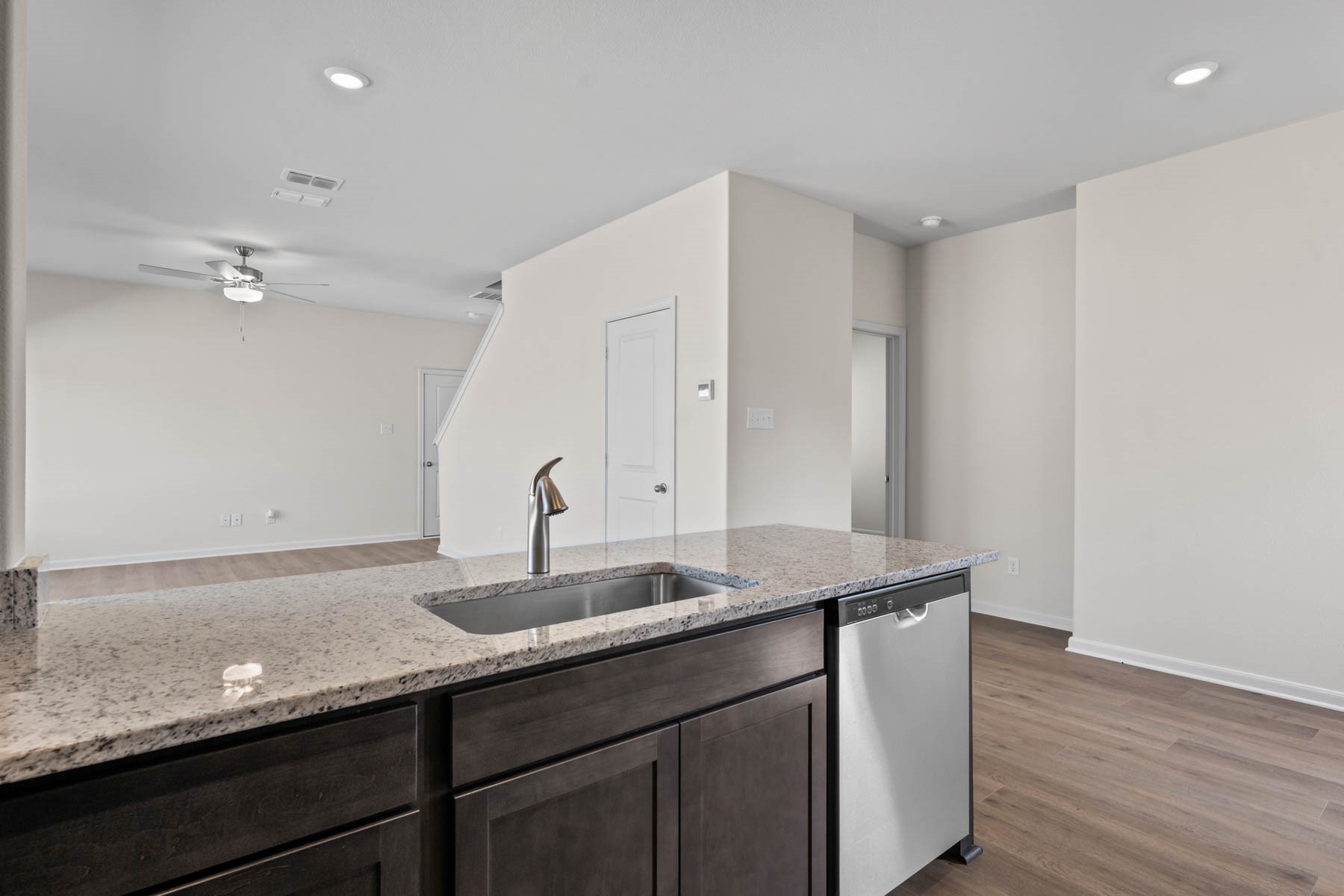 8429 Fort Benton Drive Ponder TX 76259