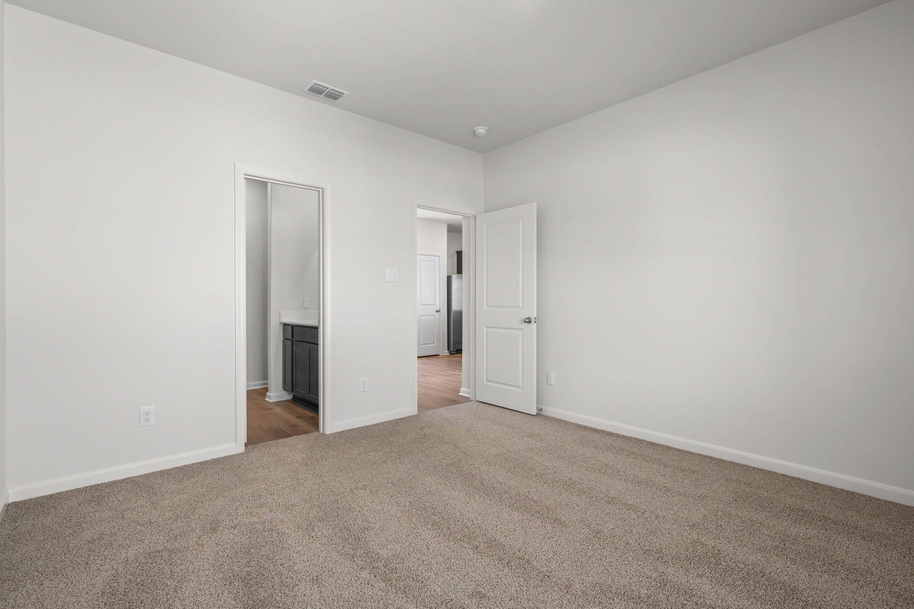 8429 Fort Benton Drive Ponder TX 76259