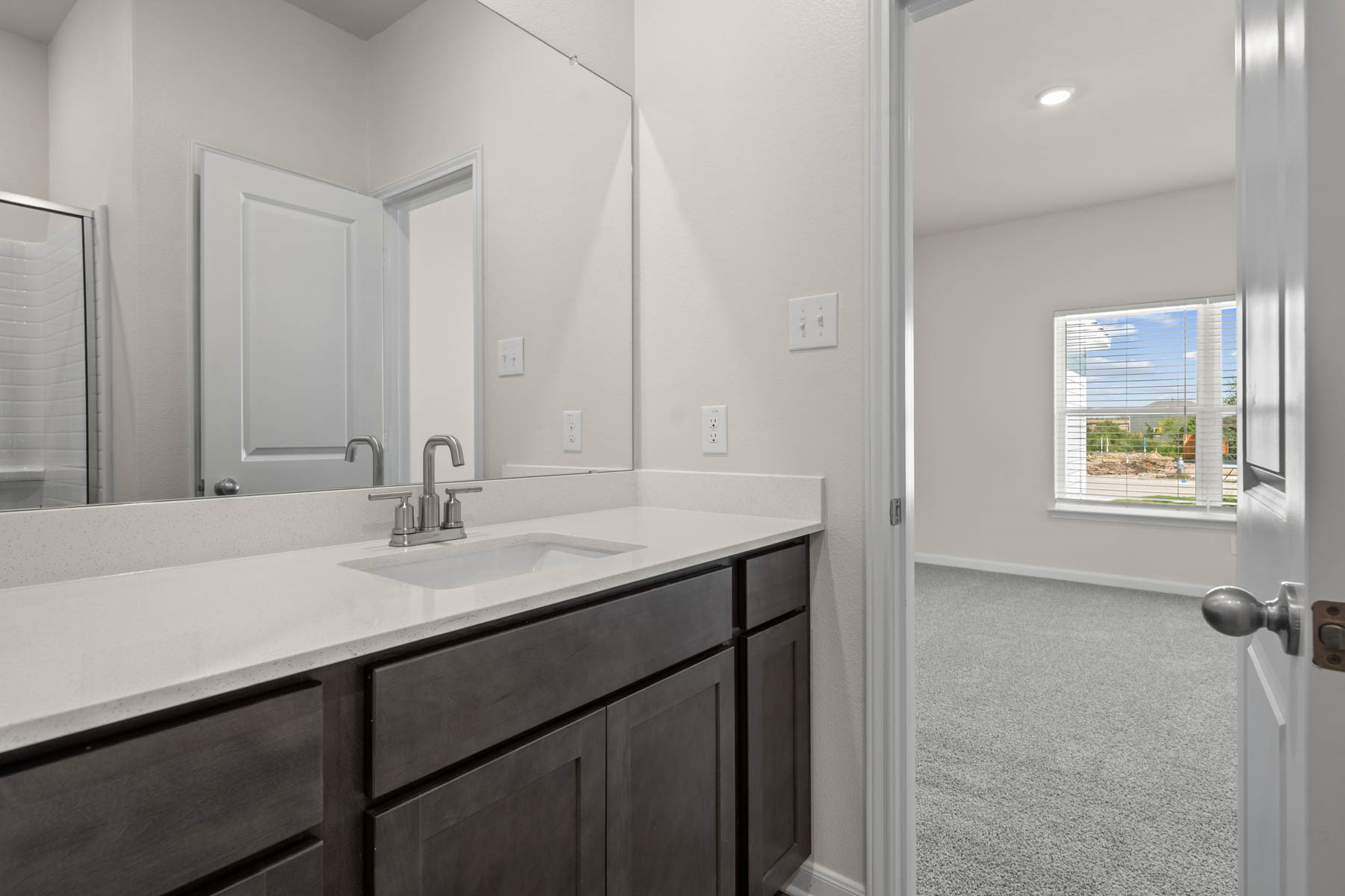 8429 Fort Benton Drive Ponder TX 76259