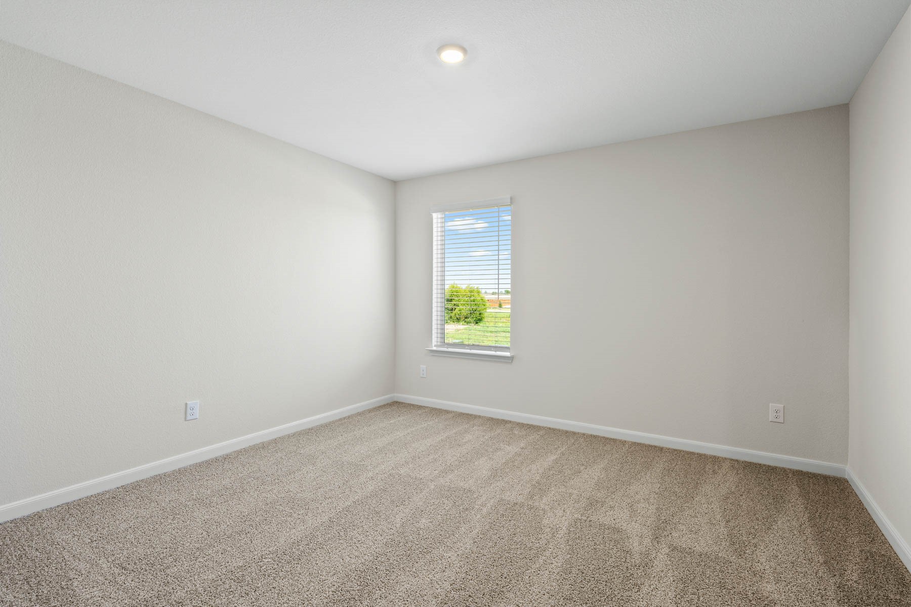 8429 Fort Benton Drive Ponder TX 76259