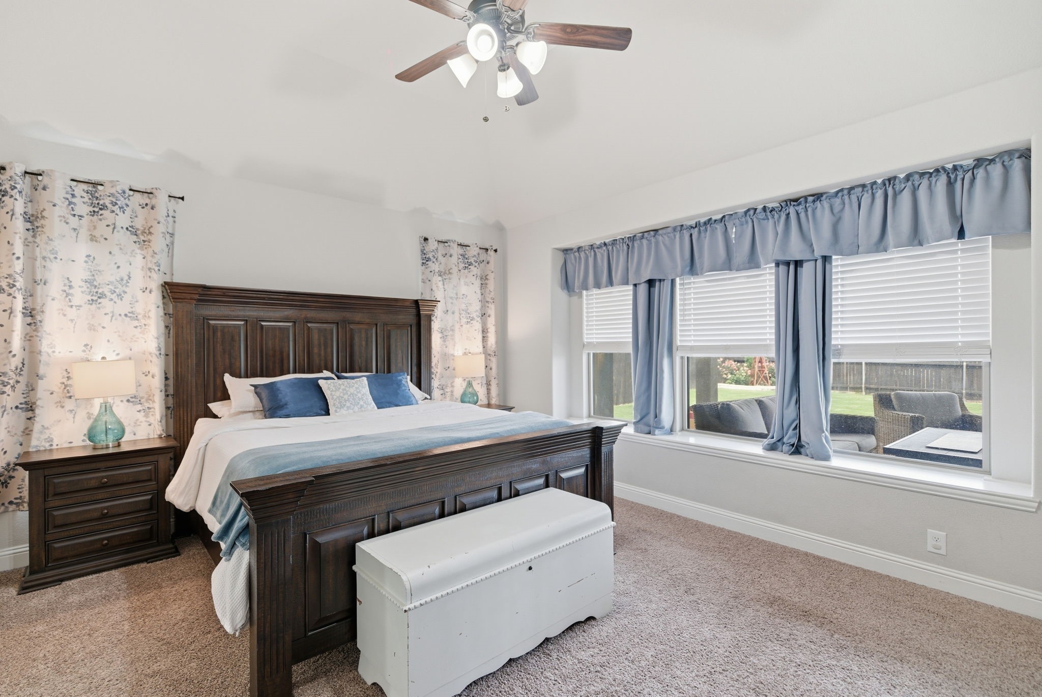 620 Leadtree Trail Fort Worth TX 76108
