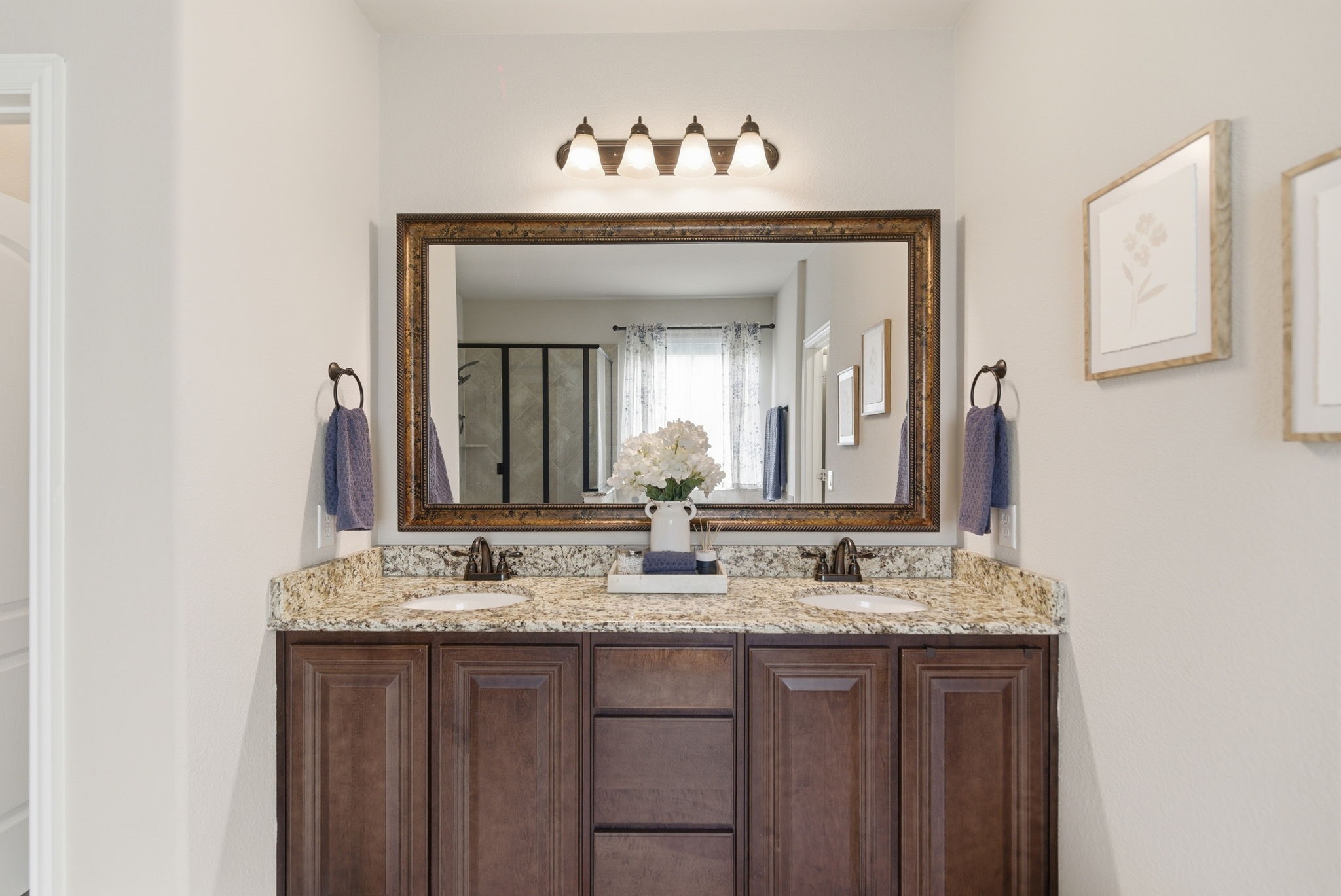 620 Leadtree Trail Fort Worth TX 76108
