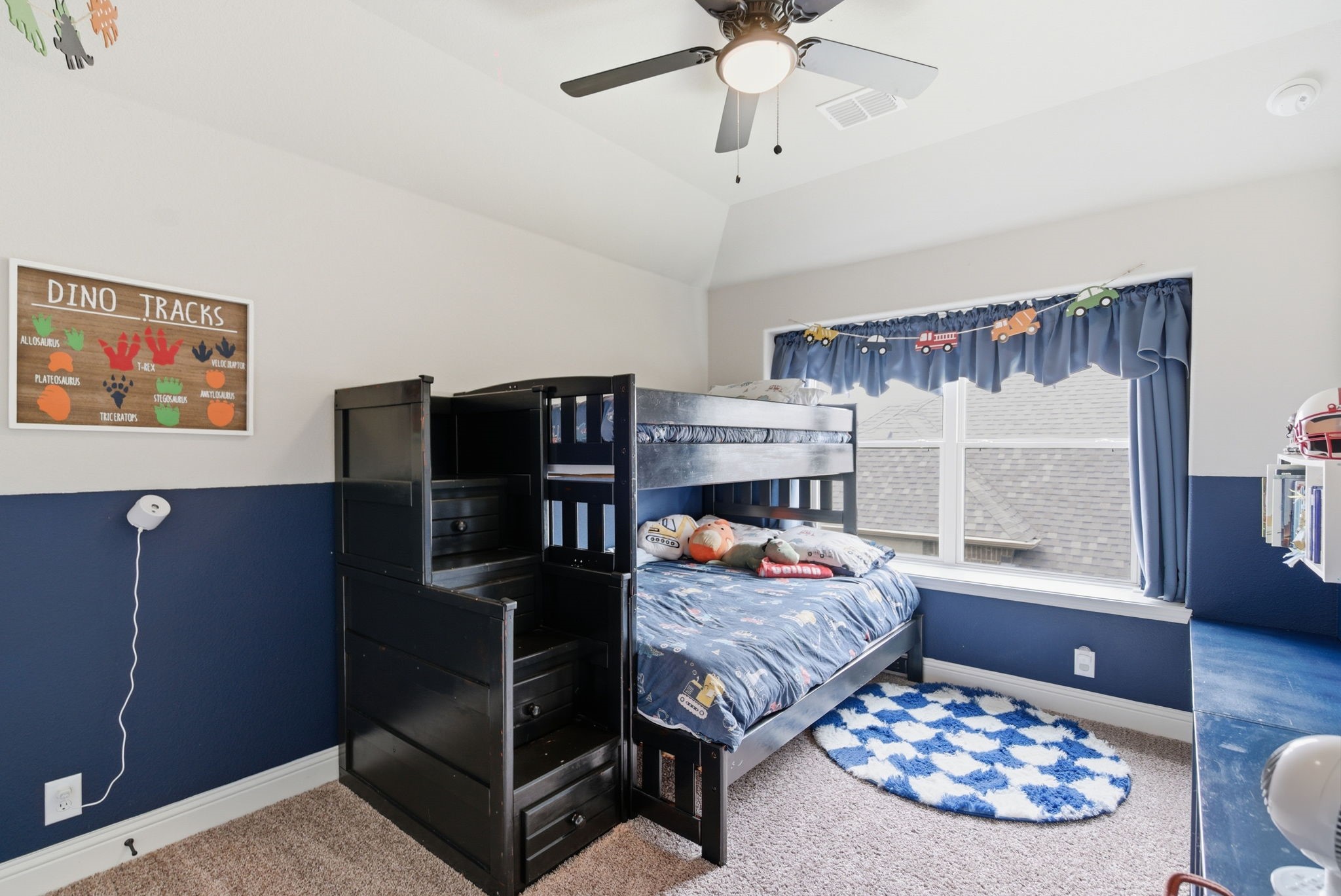 620 Leadtree Trail Fort Worth TX 76108