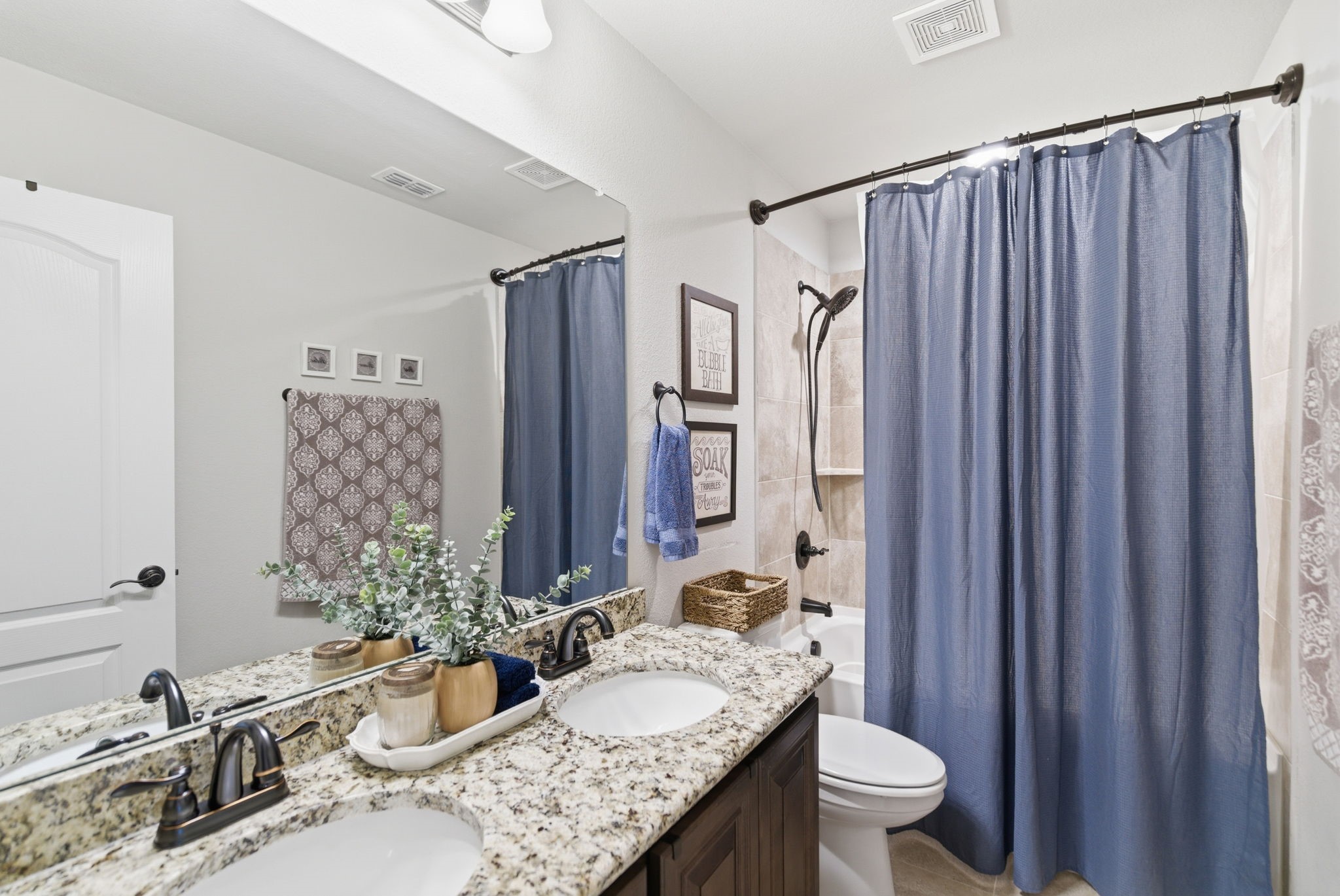 620 Leadtree Trail Fort Worth TX 76108