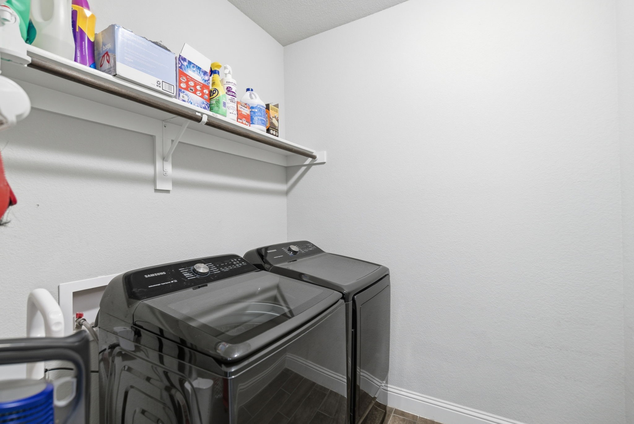 620 Leadtree Trail Fort Worth TX 76108