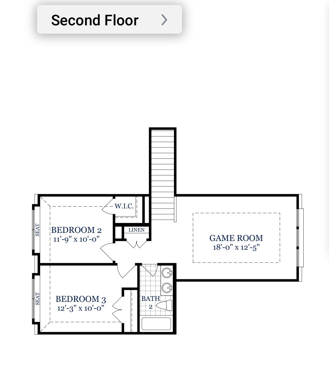 620 Leadtree Trail Fort Worth TX 76108