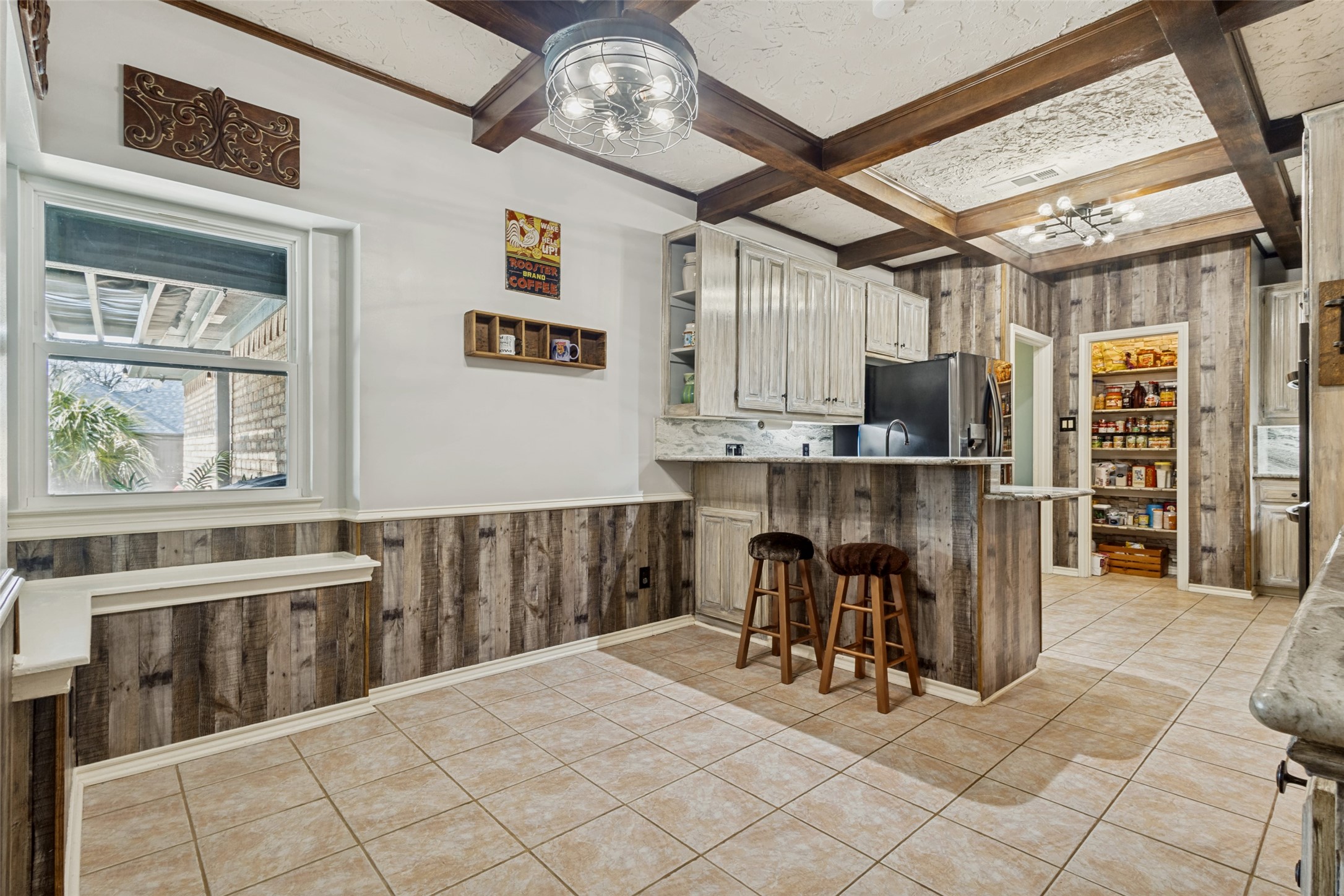 316 Inverness Drive Trophy Club TX 76262