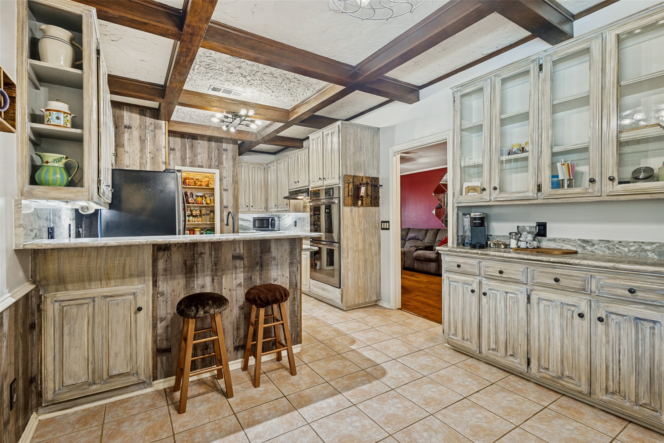 316 Inverness Drive Trophy Club TX 76262
