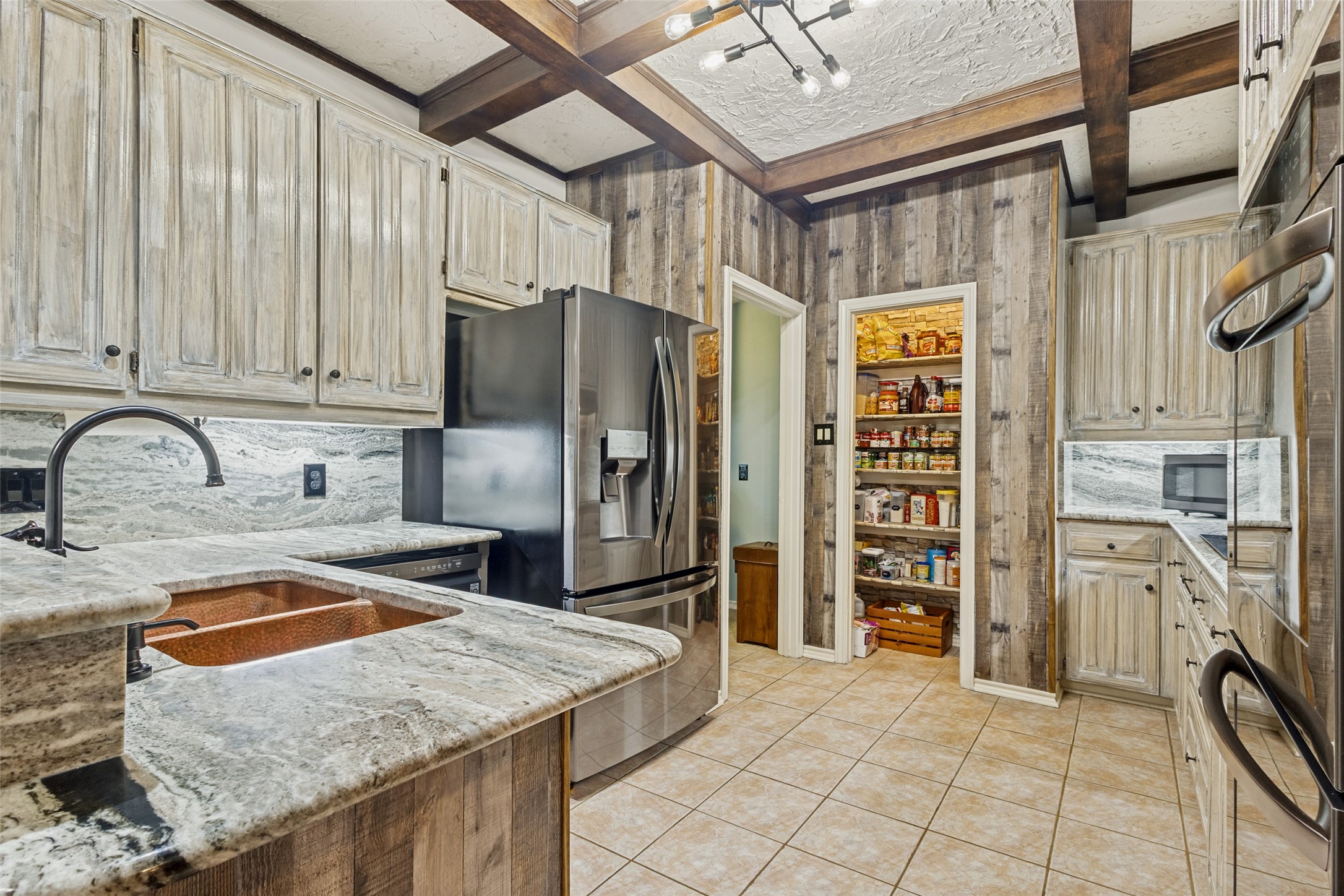 316 Inverness Drive Trophy Club TX 76262