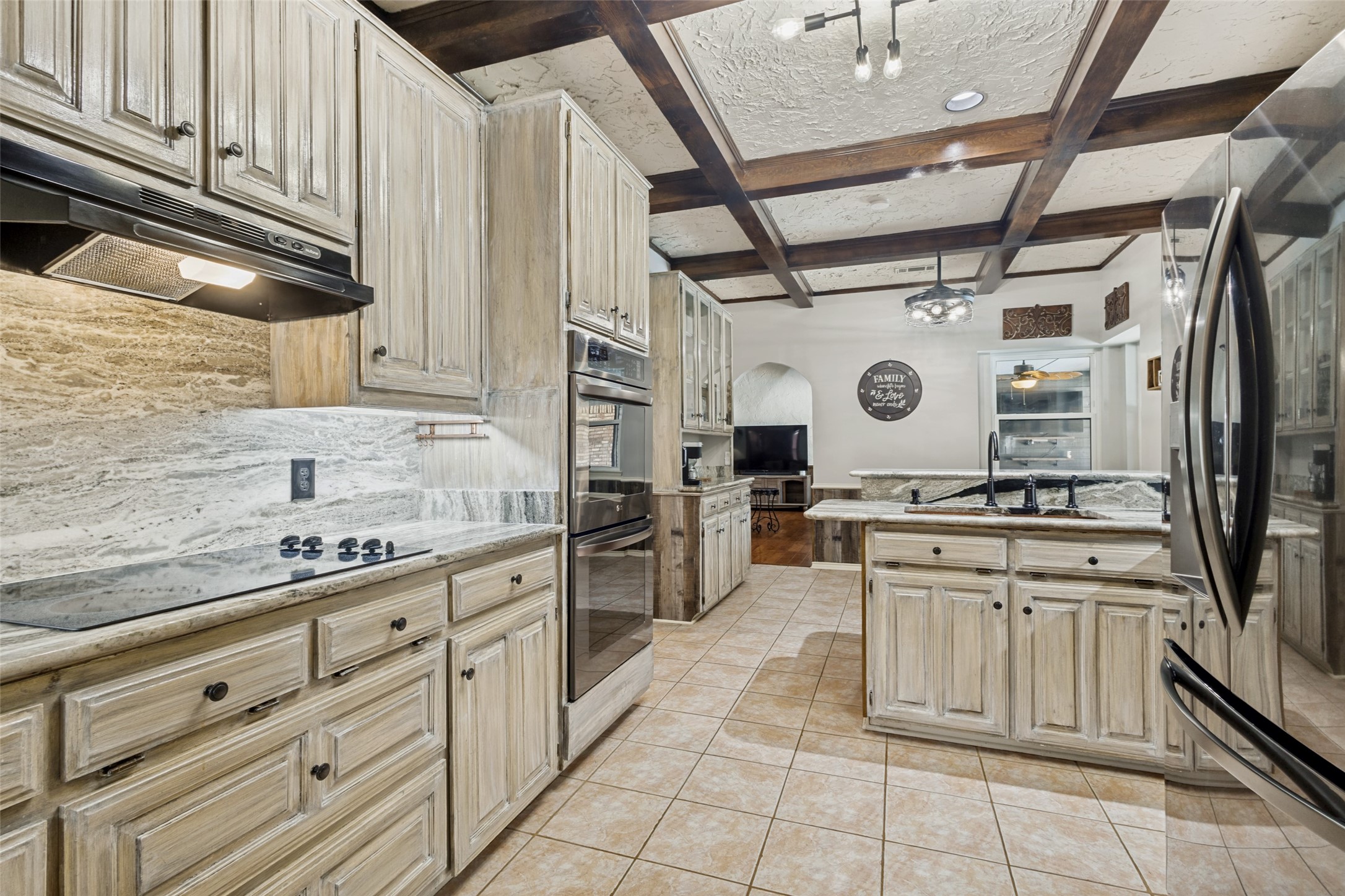 316 Inverness Drive Trophy Club TX 76262