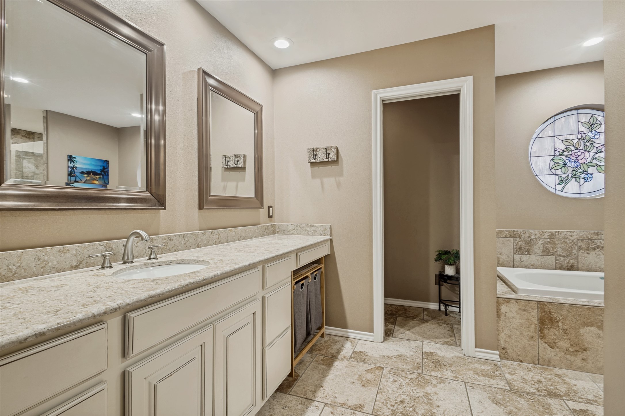 316 Inverness Drive Trophy Club TX 76262