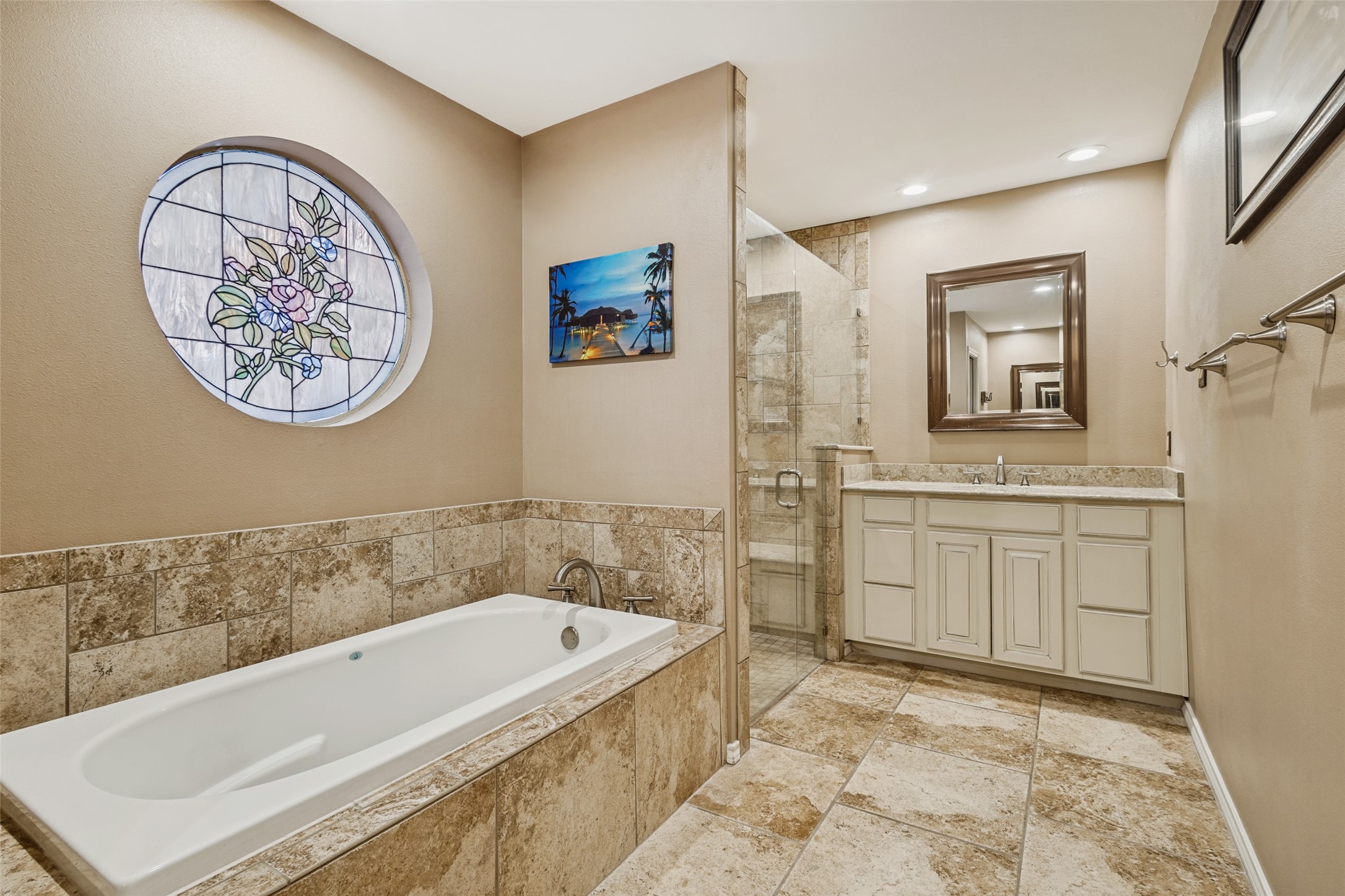 316 Inverness Drive Trophy Club TX 76262