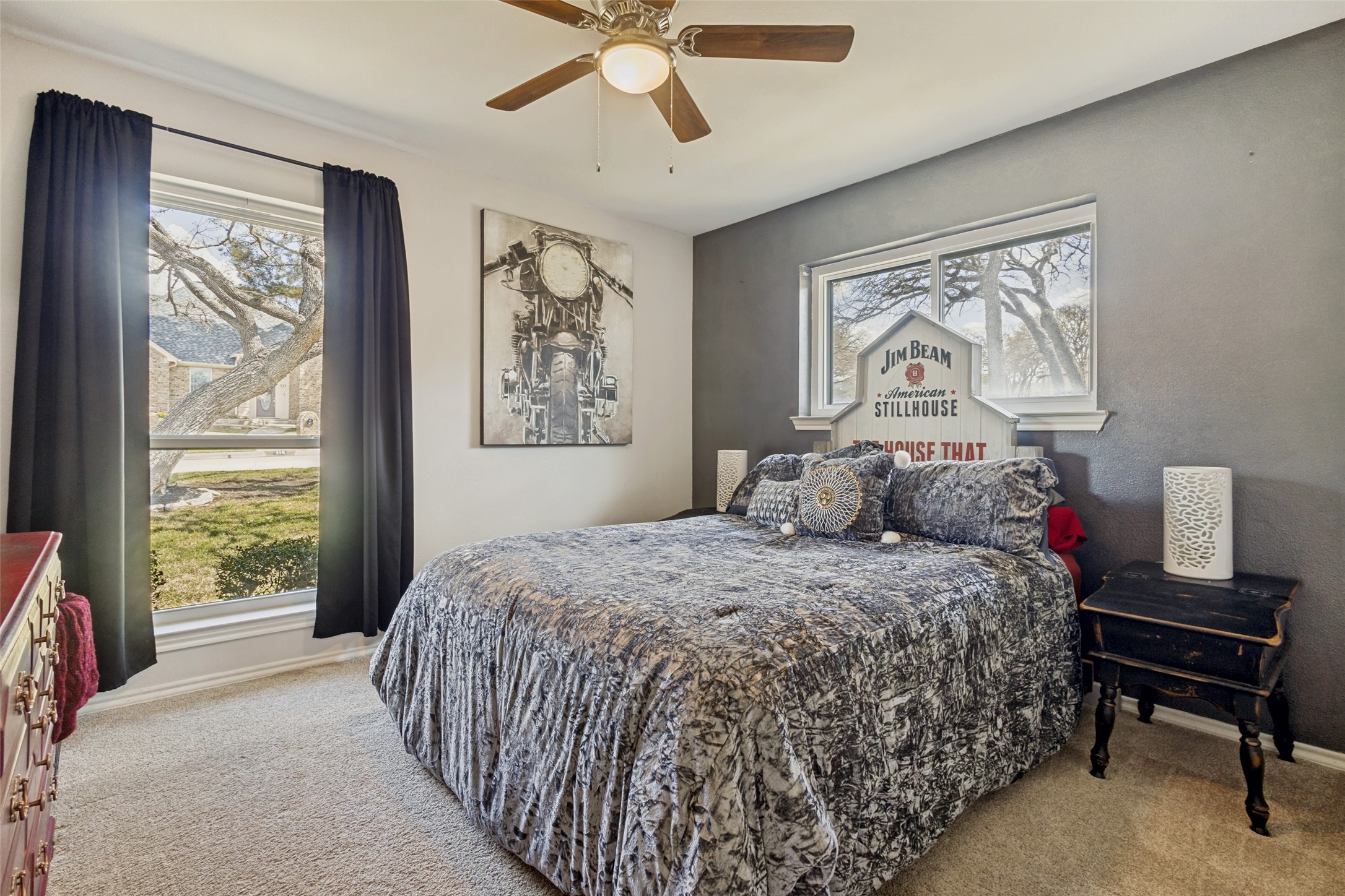 316 Inverness Drive Trophy Club TX 76262