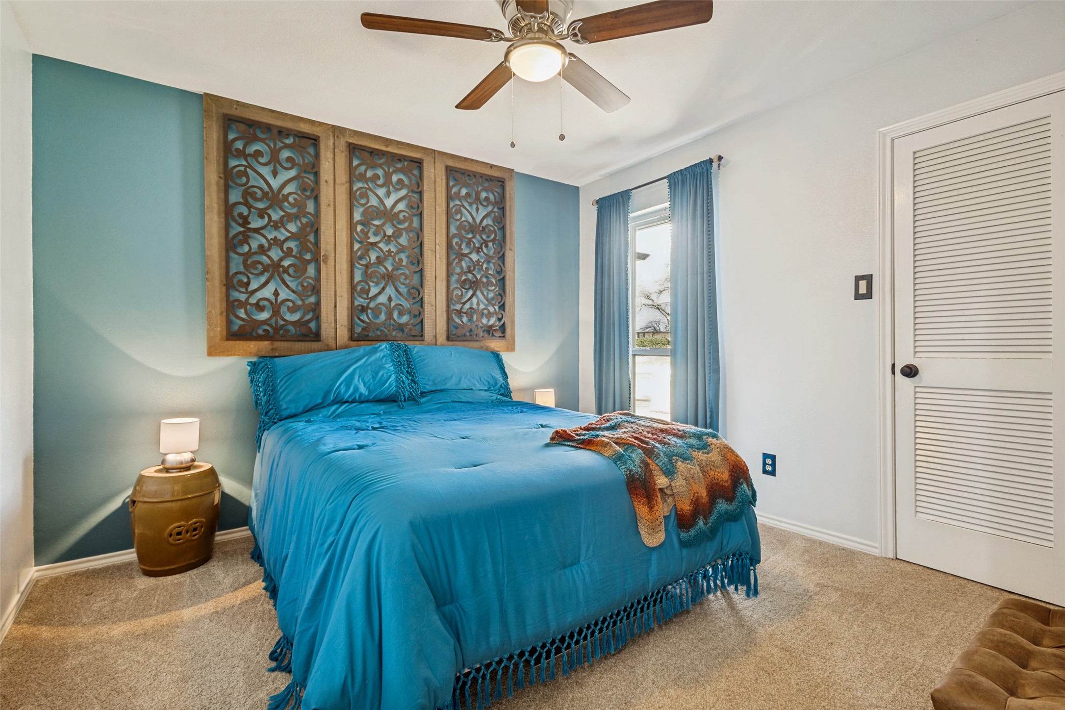 316 Inverness Drive Trophy Club TX 76262