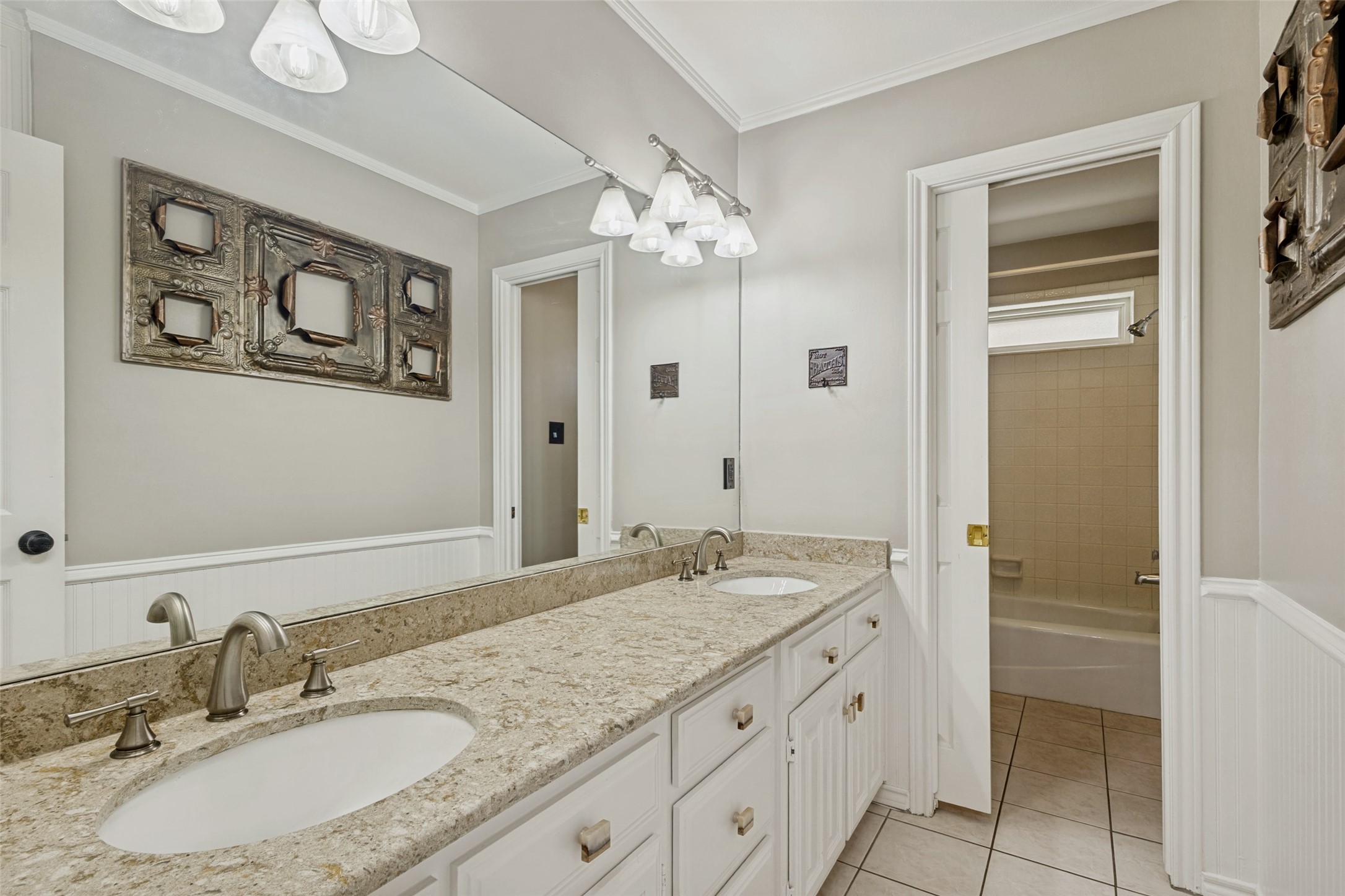 316 Inverness Drive Trophy Club TX 76262