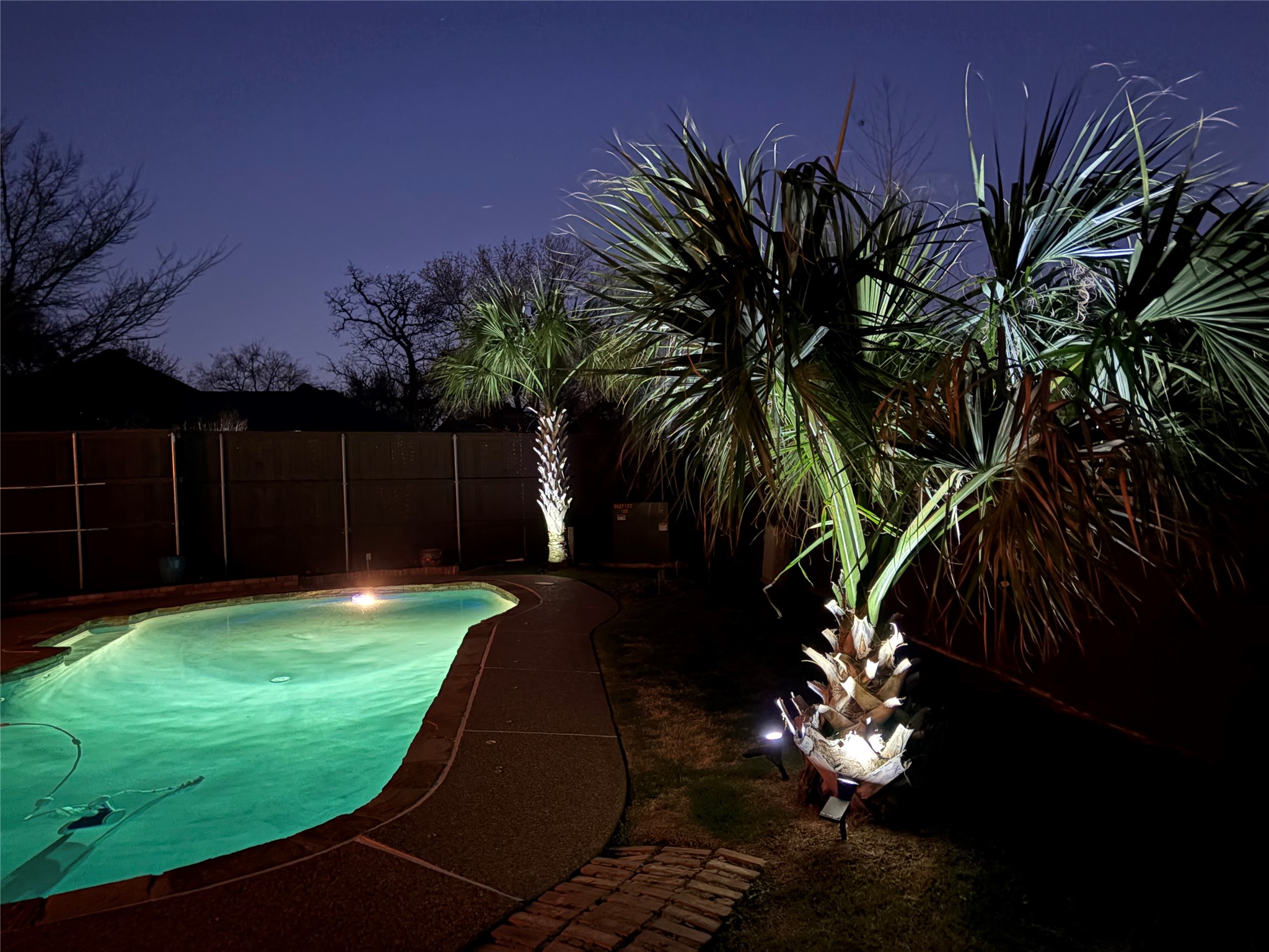 316 Inverness Drive Trophy Club TX 76262