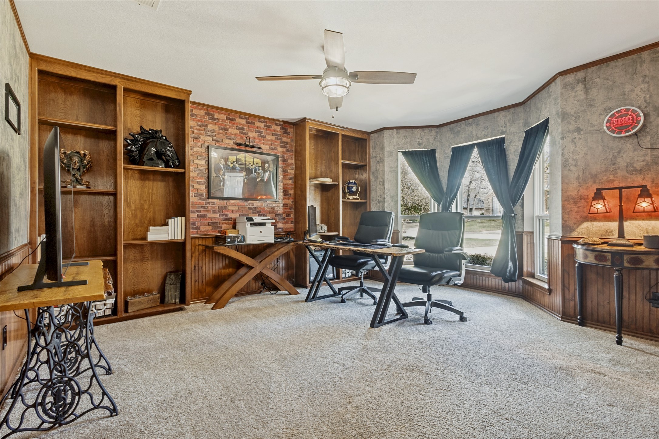 316 Inverness Drive Trophy Club TX 76262