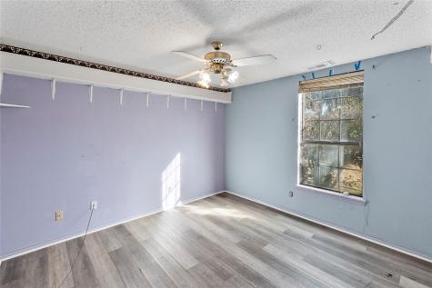 2533 Woodlake Drive Abilene TX 79606