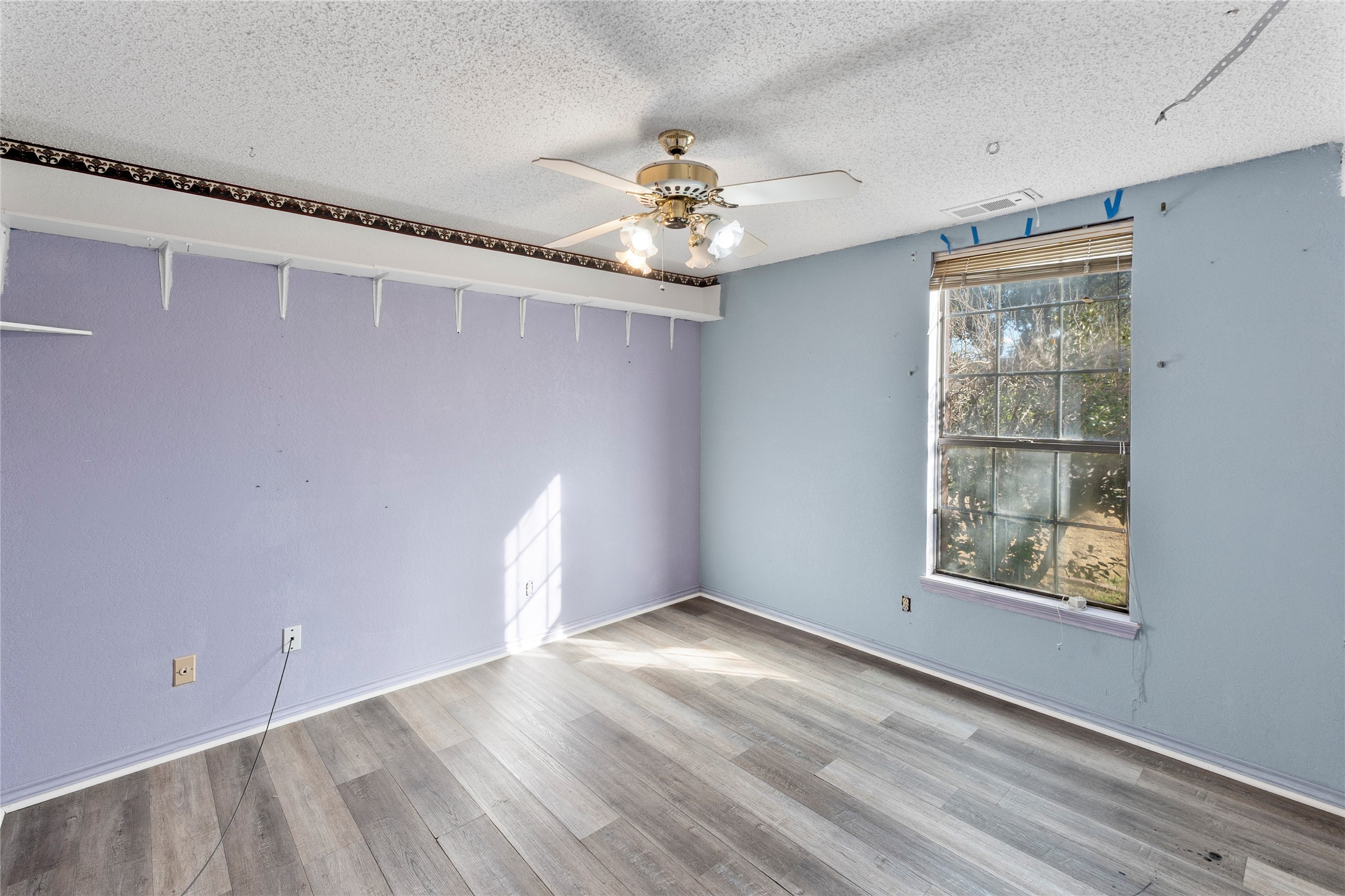 2533 Woodlake Drive Abilene TX 79606