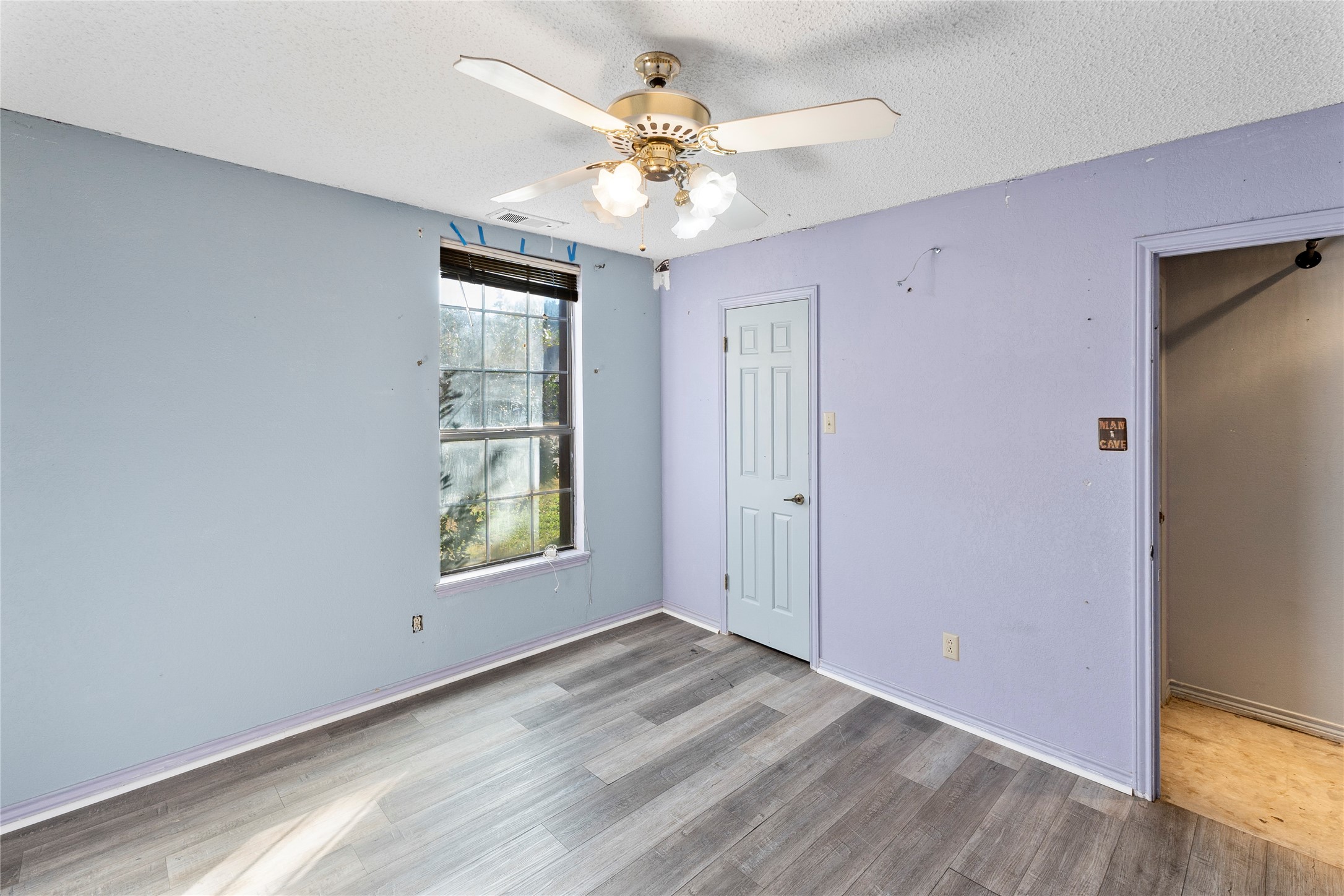 2533 Woodlake Drive Abilene TX 79606