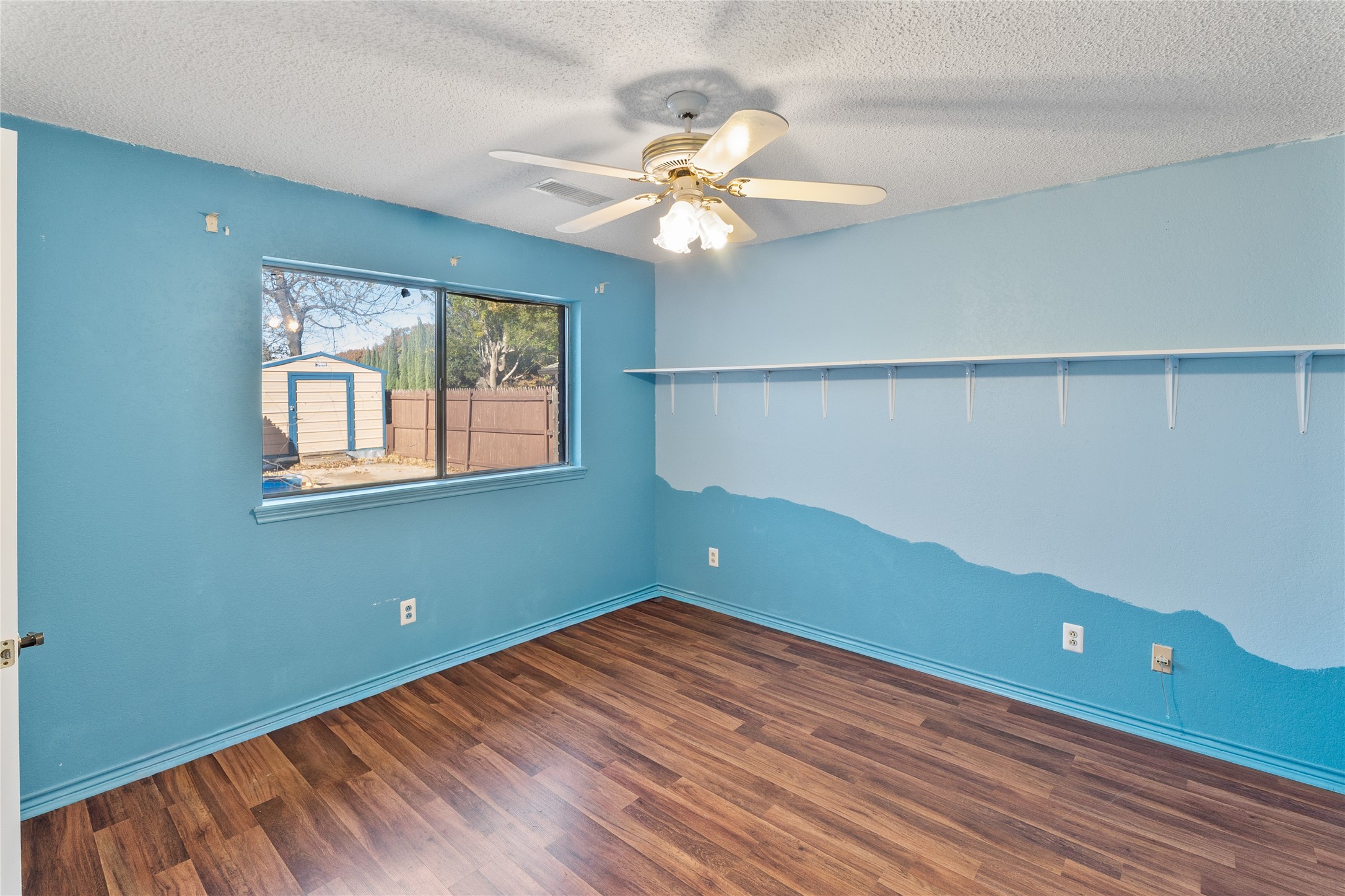 2533 Woodlake Drive Abilene TX 79606