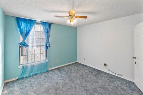2533 Woodlake Drive Abilene TX 79606