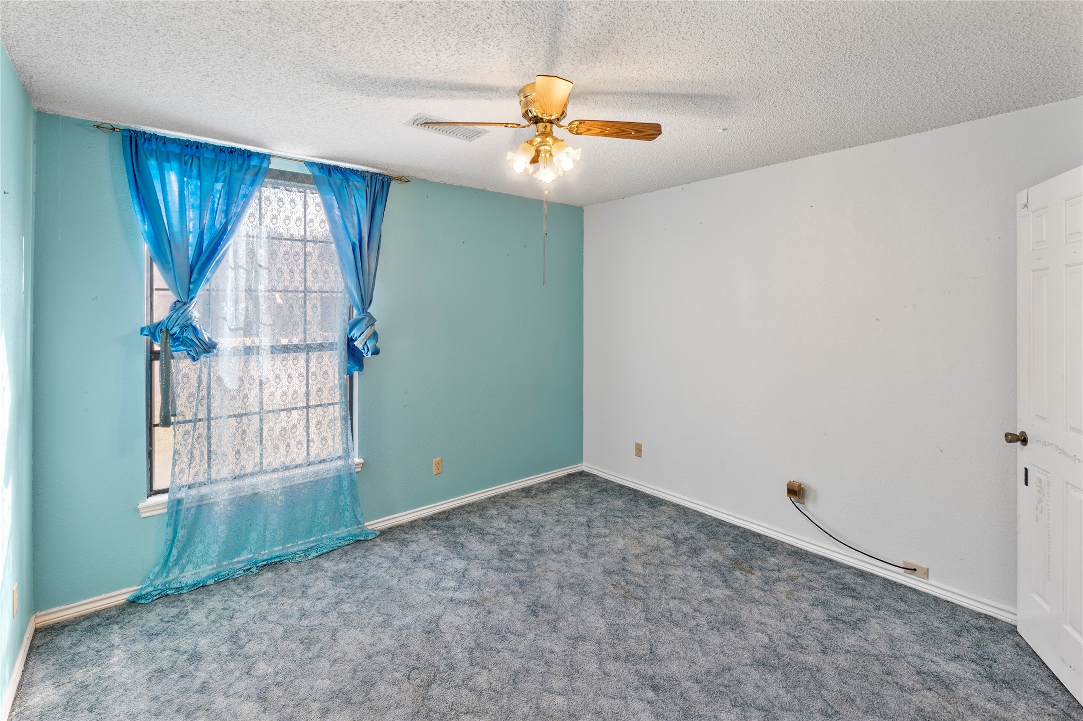 2533 Woodlake Drive Abilene TX 79606