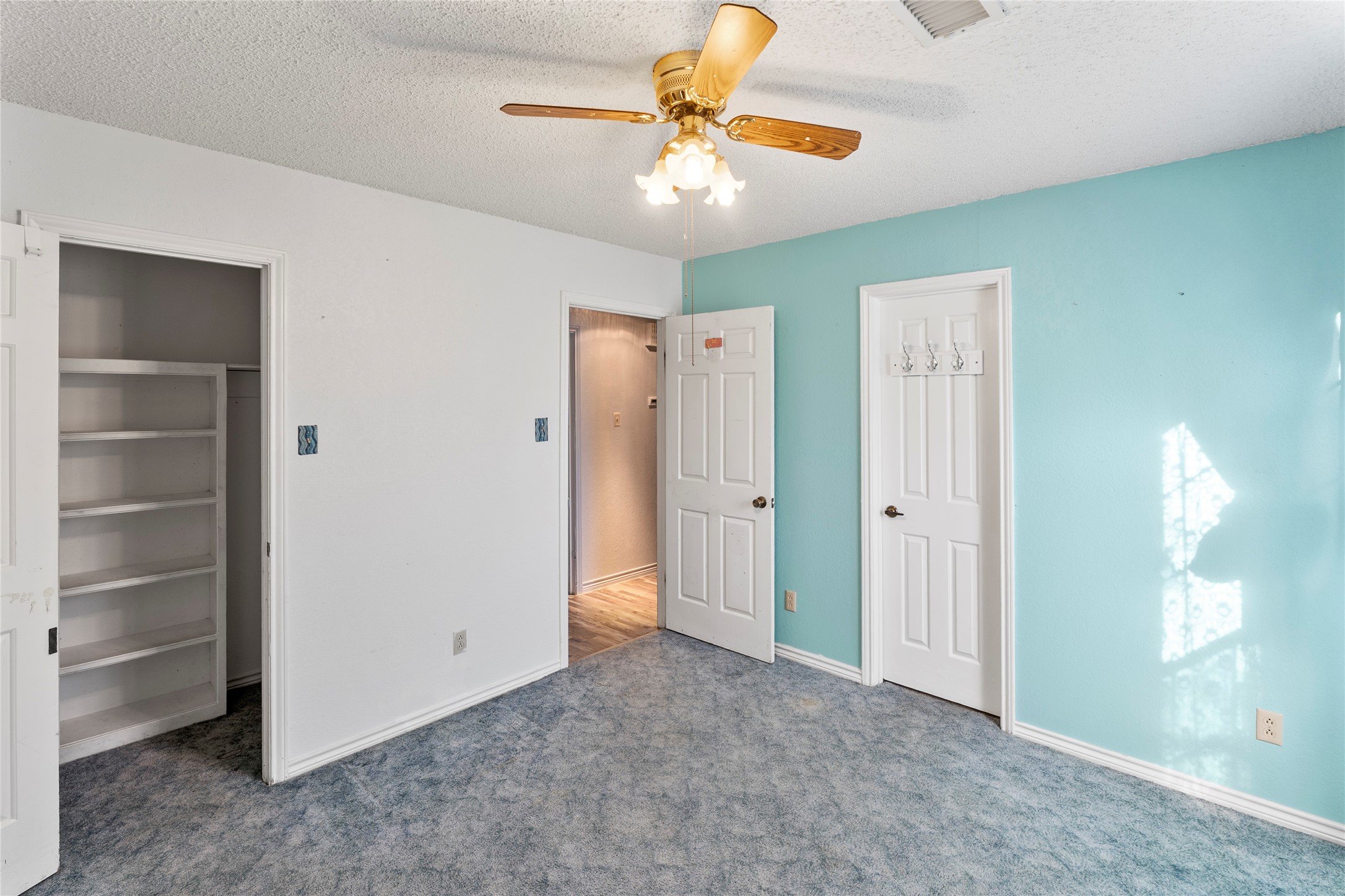 2533 Woodlake Drive Abilene TX 79606