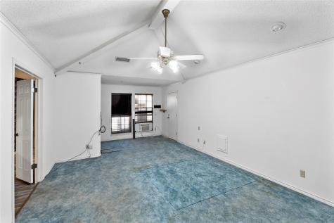 2533 Woodlake Drive Abilene TX 79606