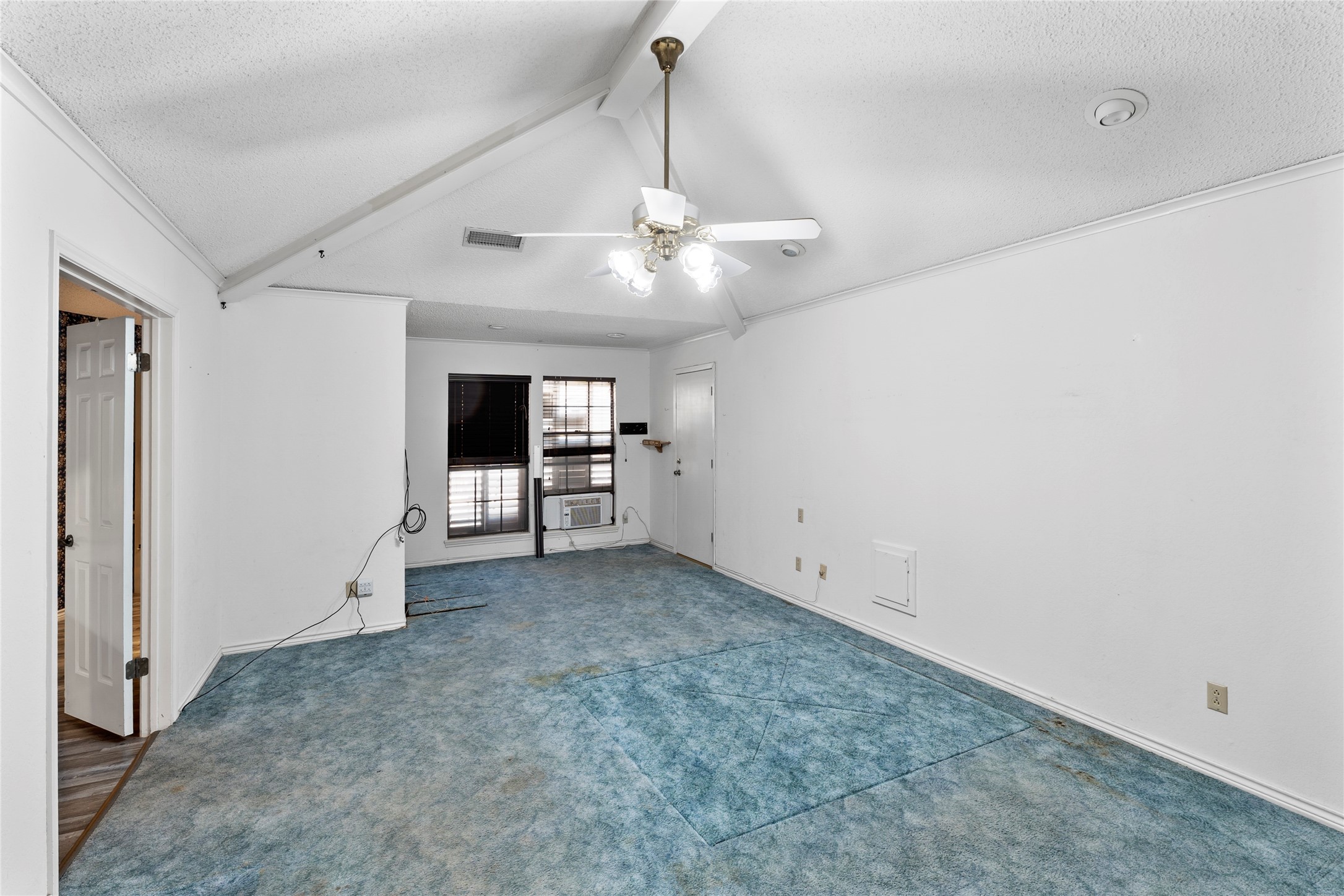 2533 Woodlake Drive Abilene TX 79606