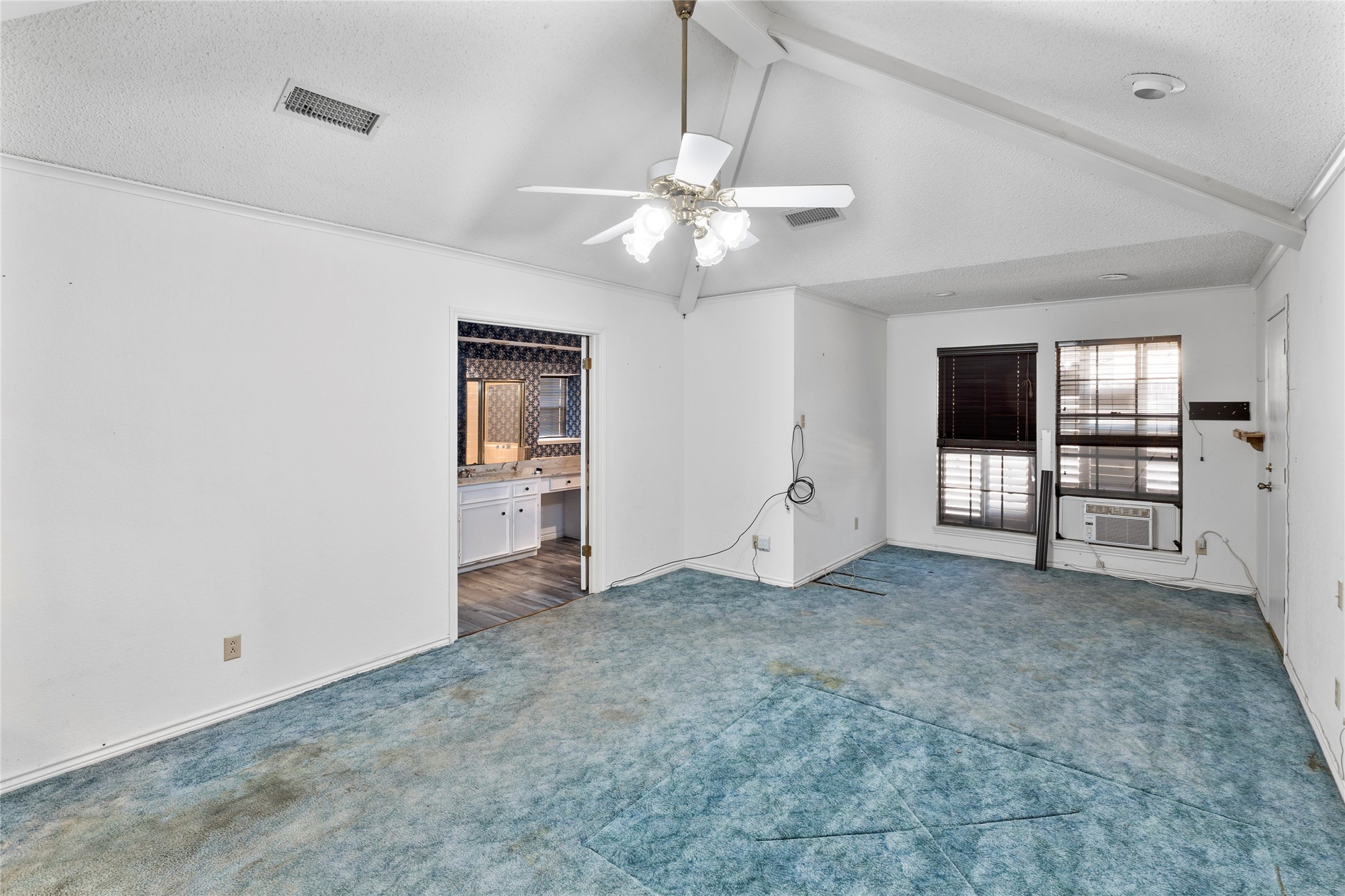 2533 Woodlake Drive Abilene TX 79606