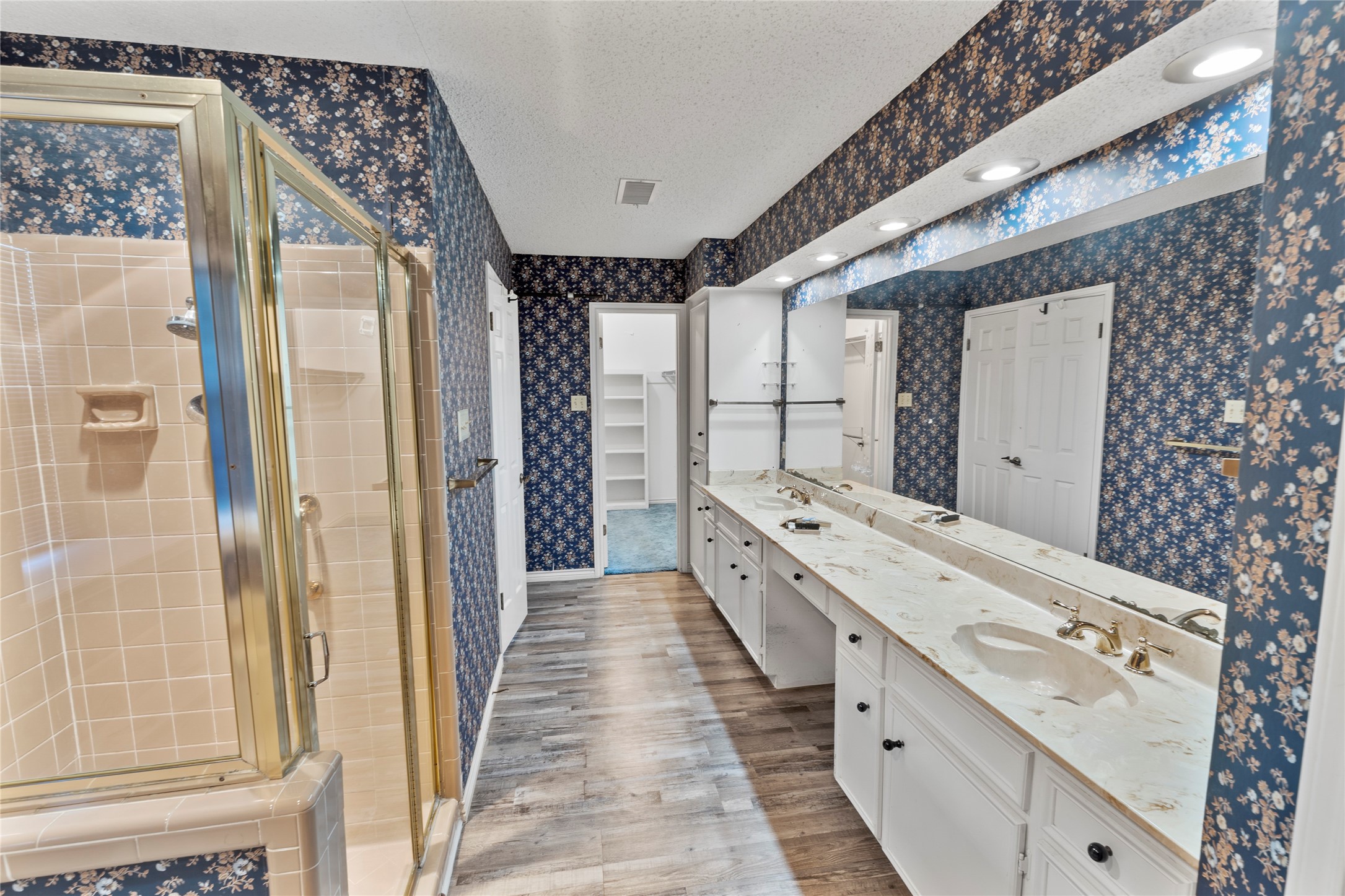 2533 Woodlake Drive Abilene TX 79606